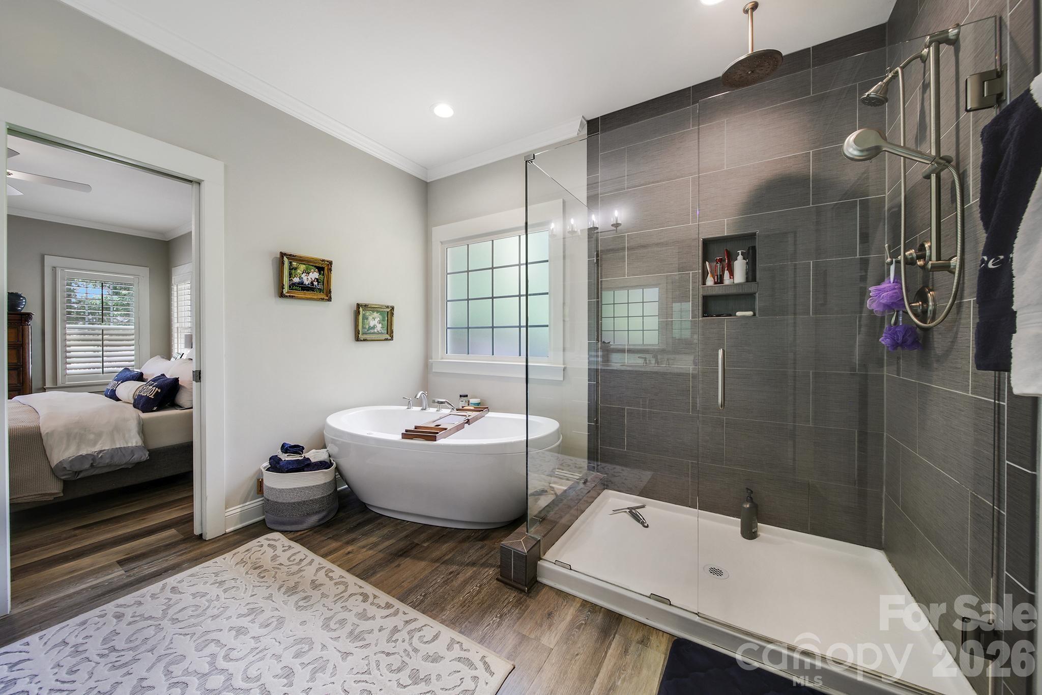 6218 Cory Bret Lane Property Photo 39
