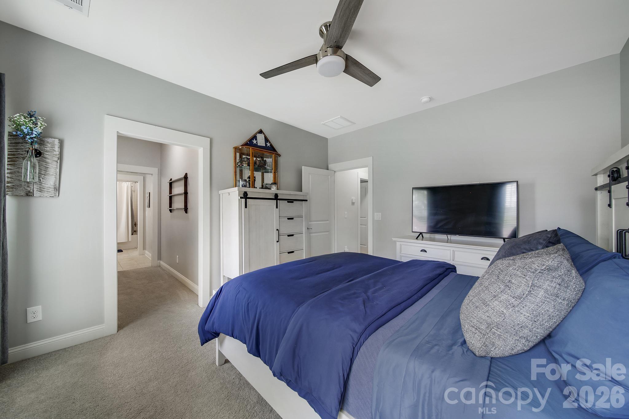 6218 Cory Bret Lane Property Photo 40
