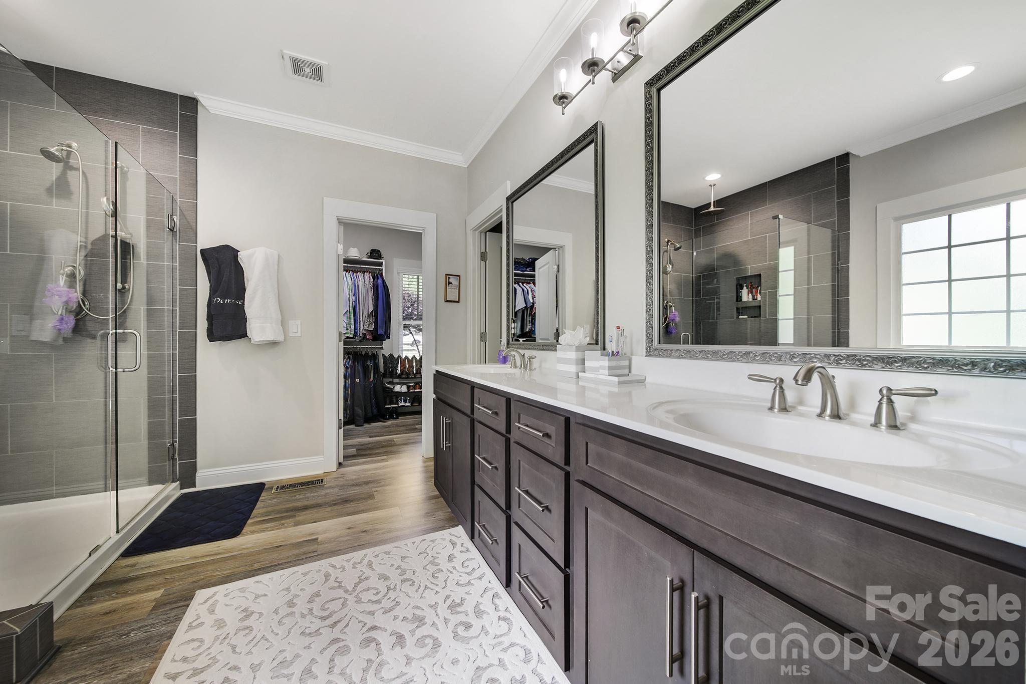 6218 Cory Bret Lane Property Photo 41