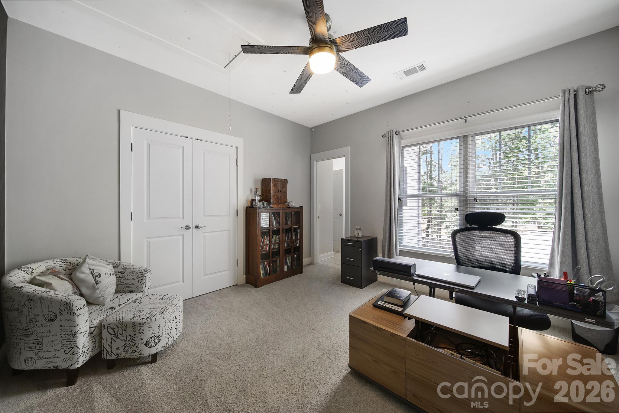 6218 Cory Bret Lane Property Photo 42