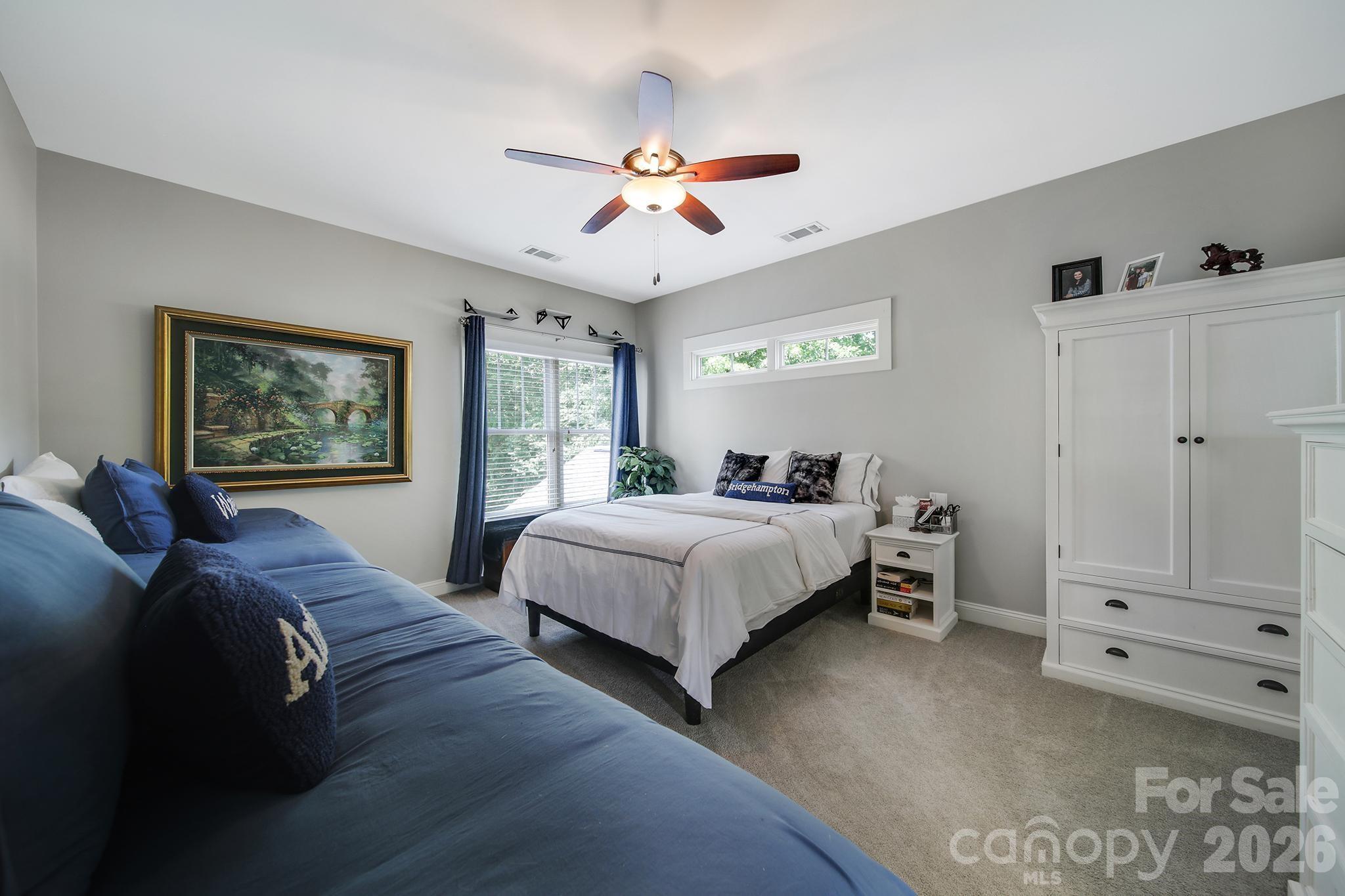 6218 Cory Bret Lane Property Photo 43