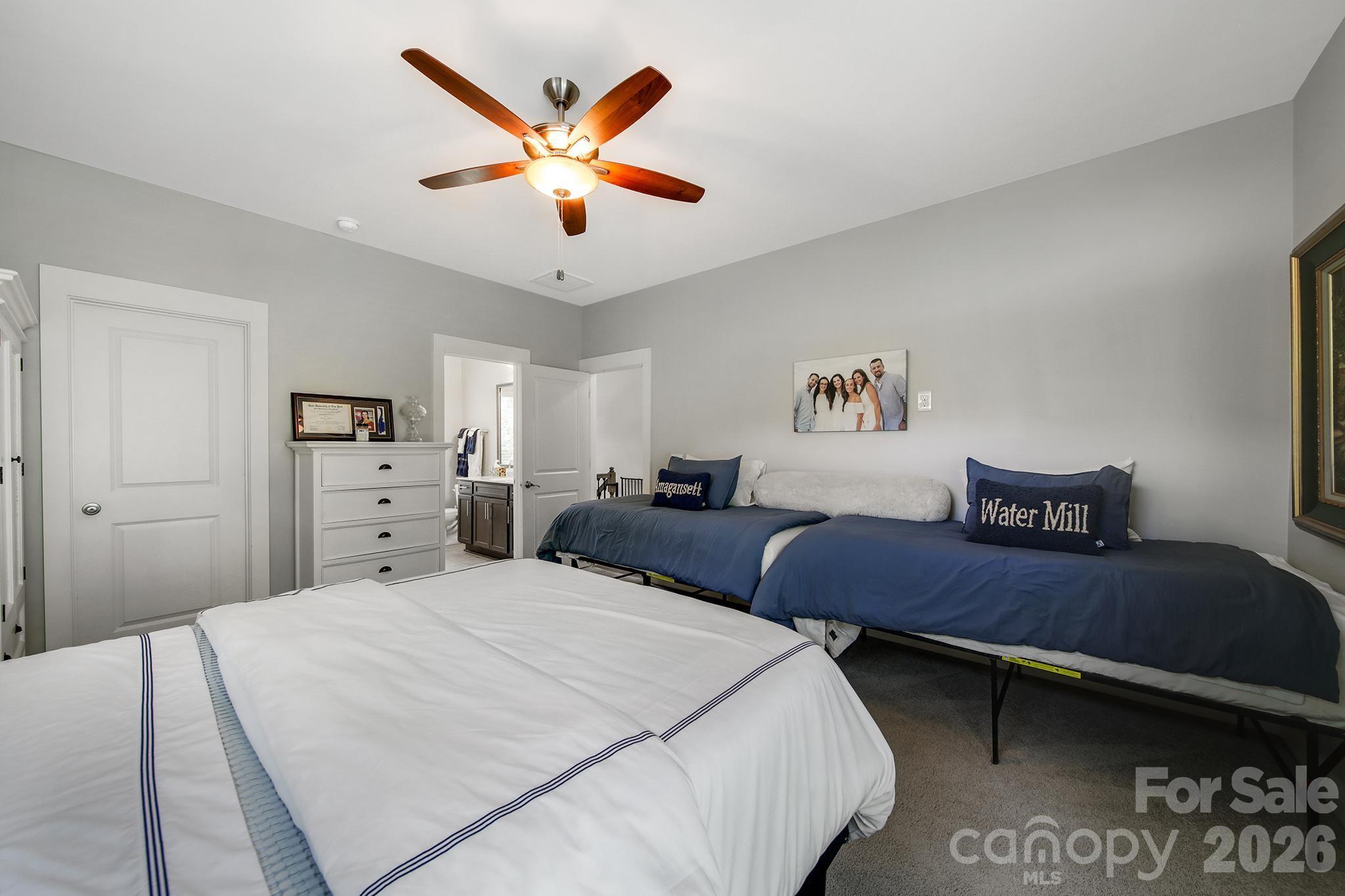 6218 Cory Bret Lane Property Photo 44