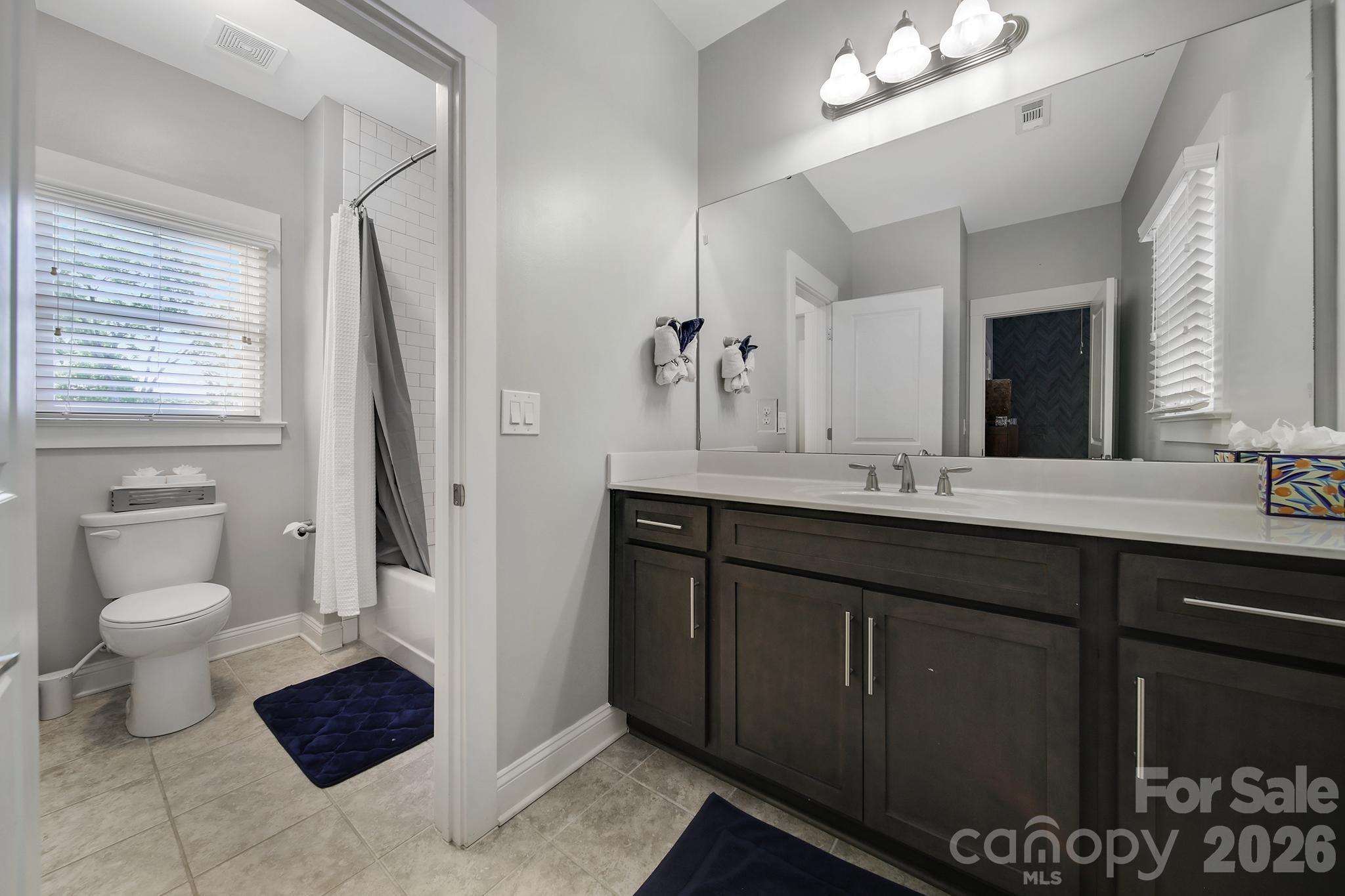 6218 Cory Bret Lane Property Photo 45