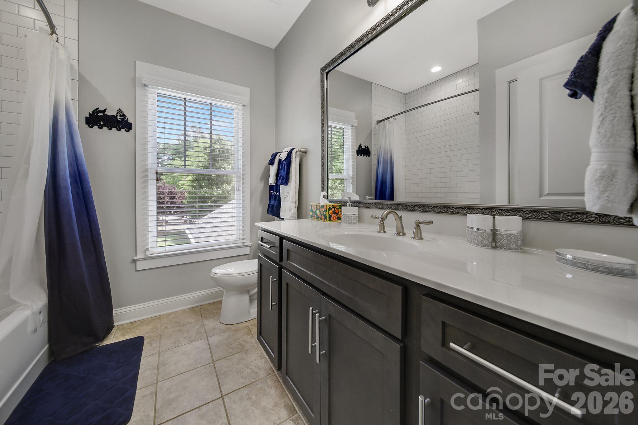 6218 Cory Bret Lane Property Photo 46