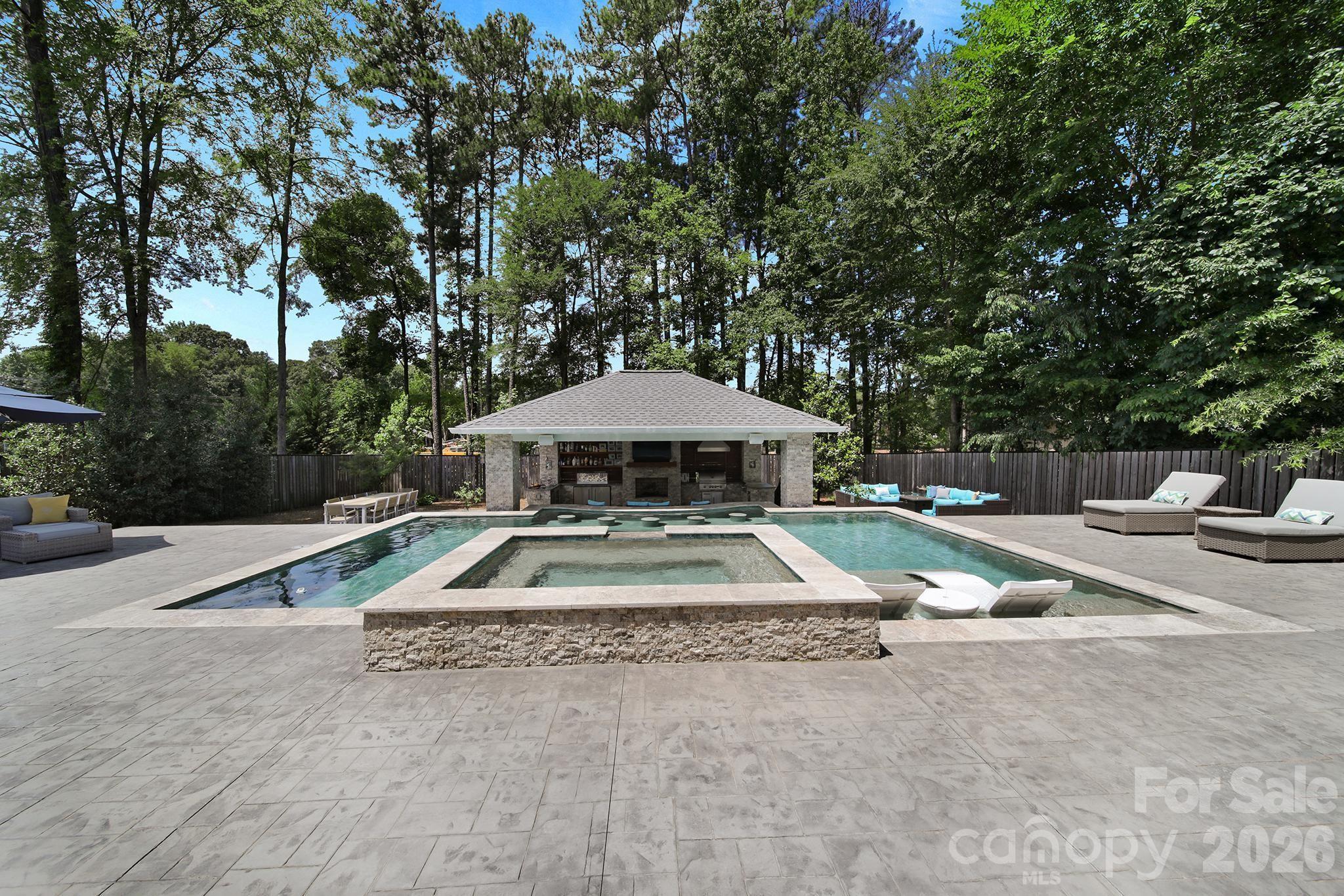 6218 Cory Bret Lane Property Photo 48