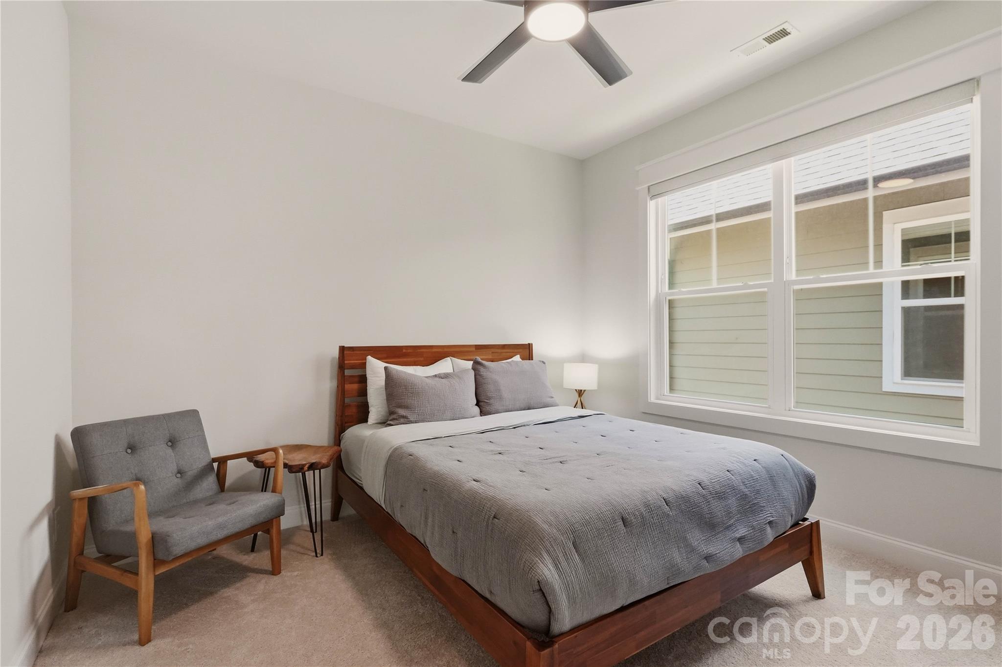 1222 Gaston Street Property Photo 11