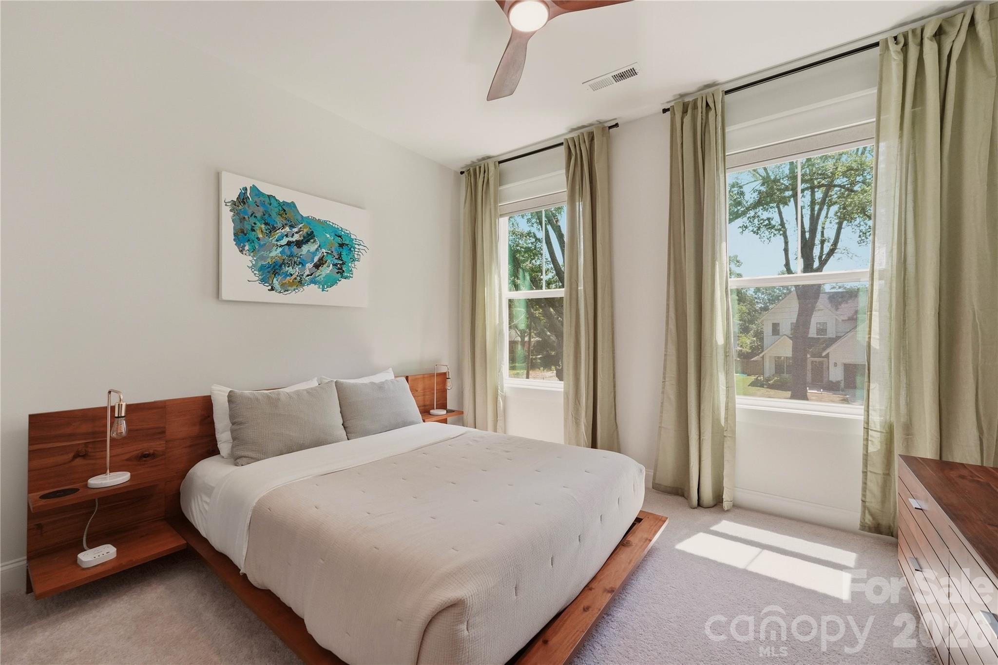 1222 Gaston Street Property Photo 12