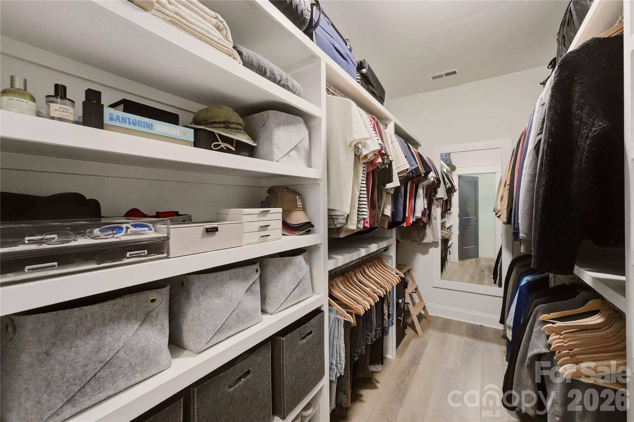 1222 Gaston Street Property Photo 14