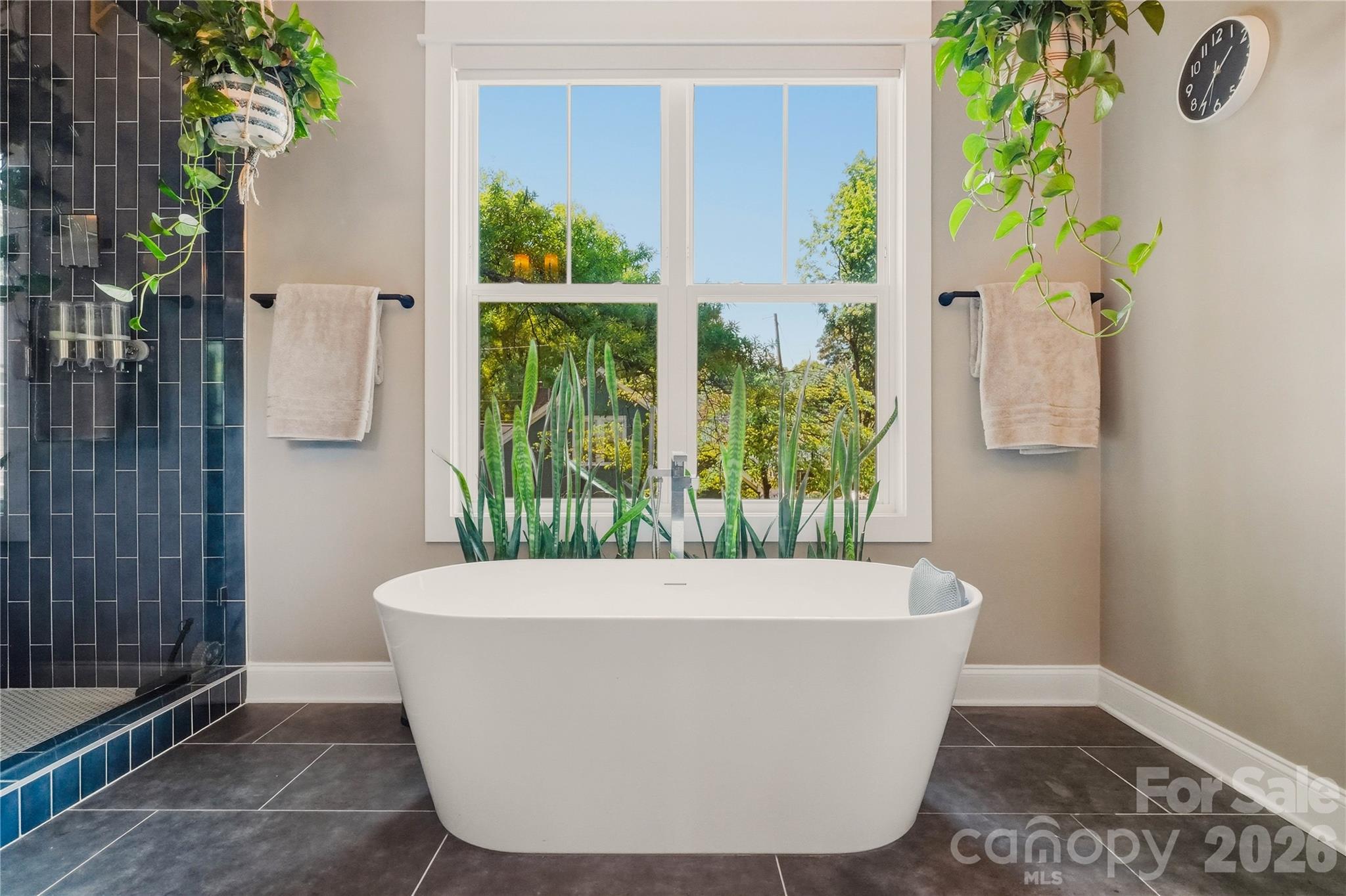 1222 Gaston Street Property Photo 15