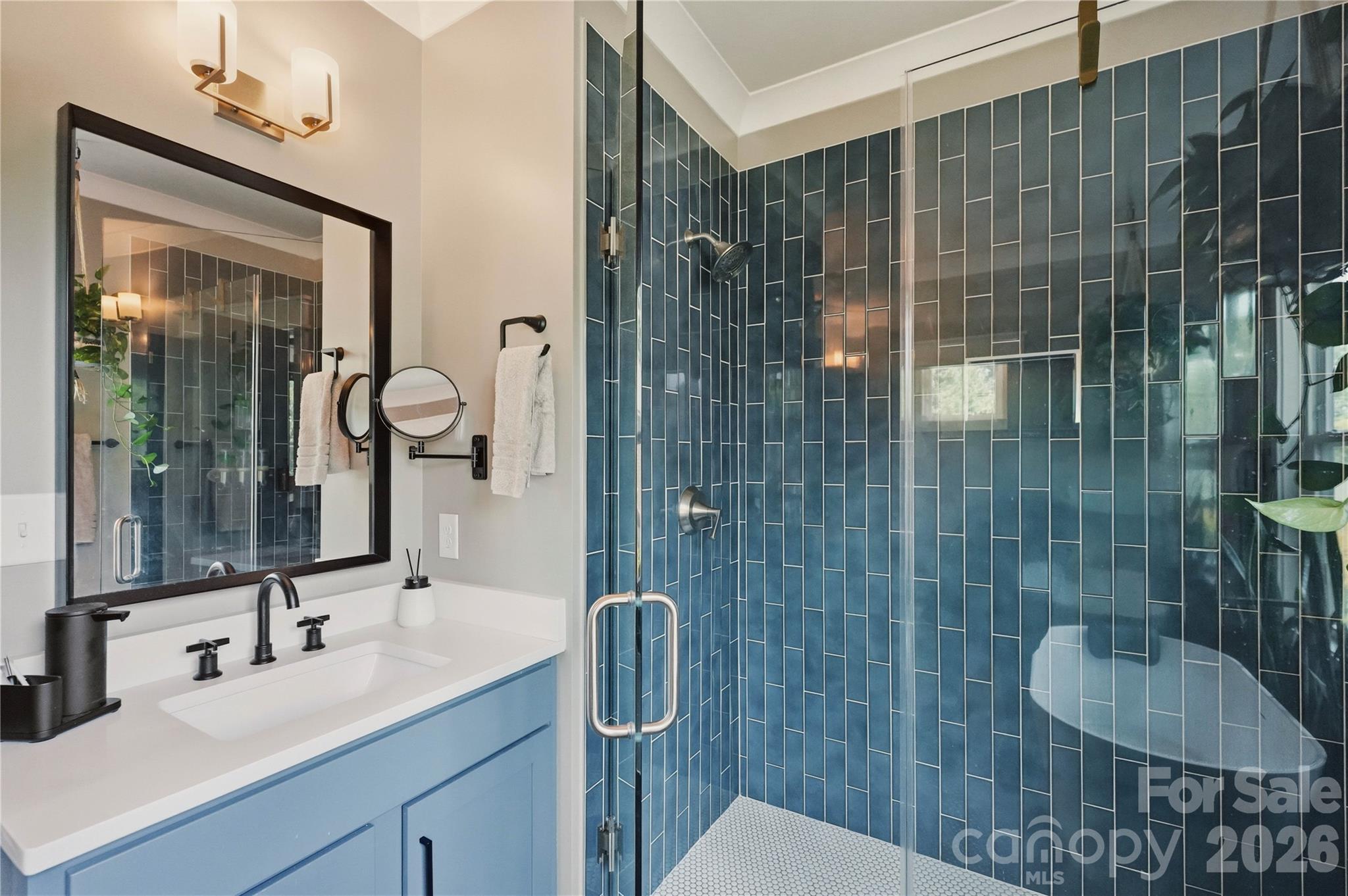 1222 Gaston Street Property Photo 16
