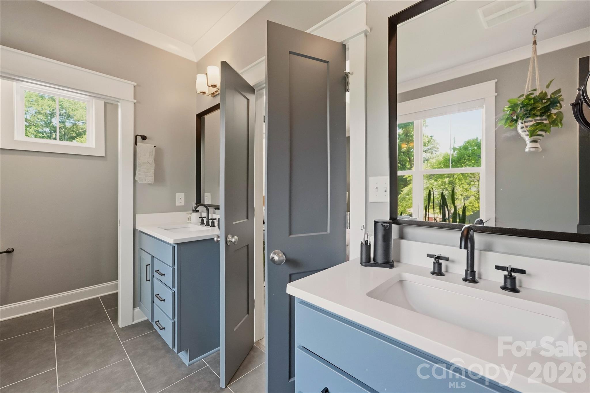 1222 Gaston Street Property Photo 17