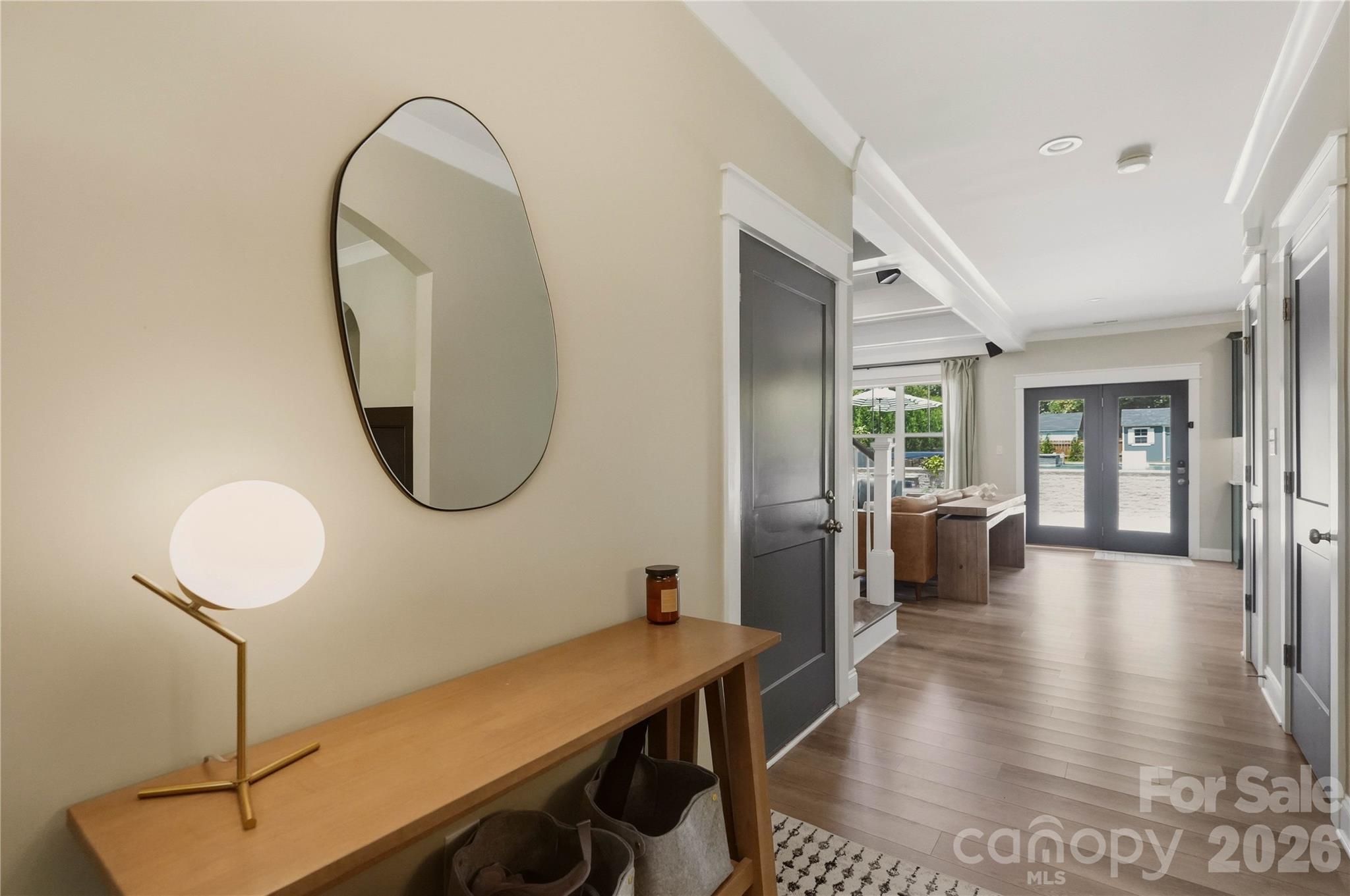 1222 Gaston Street Property Photo 21