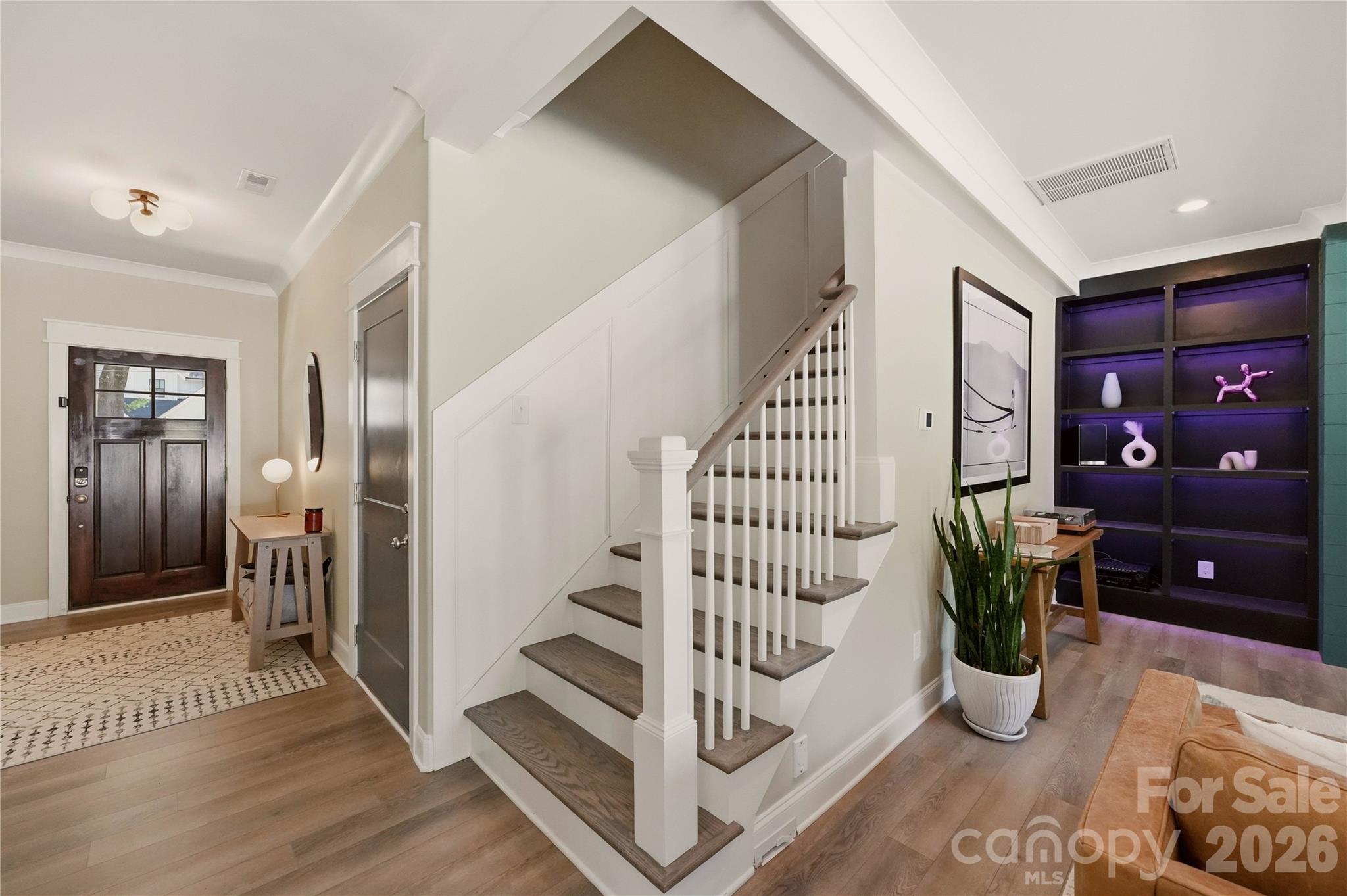 1222 Gaston Street Property Photo 22