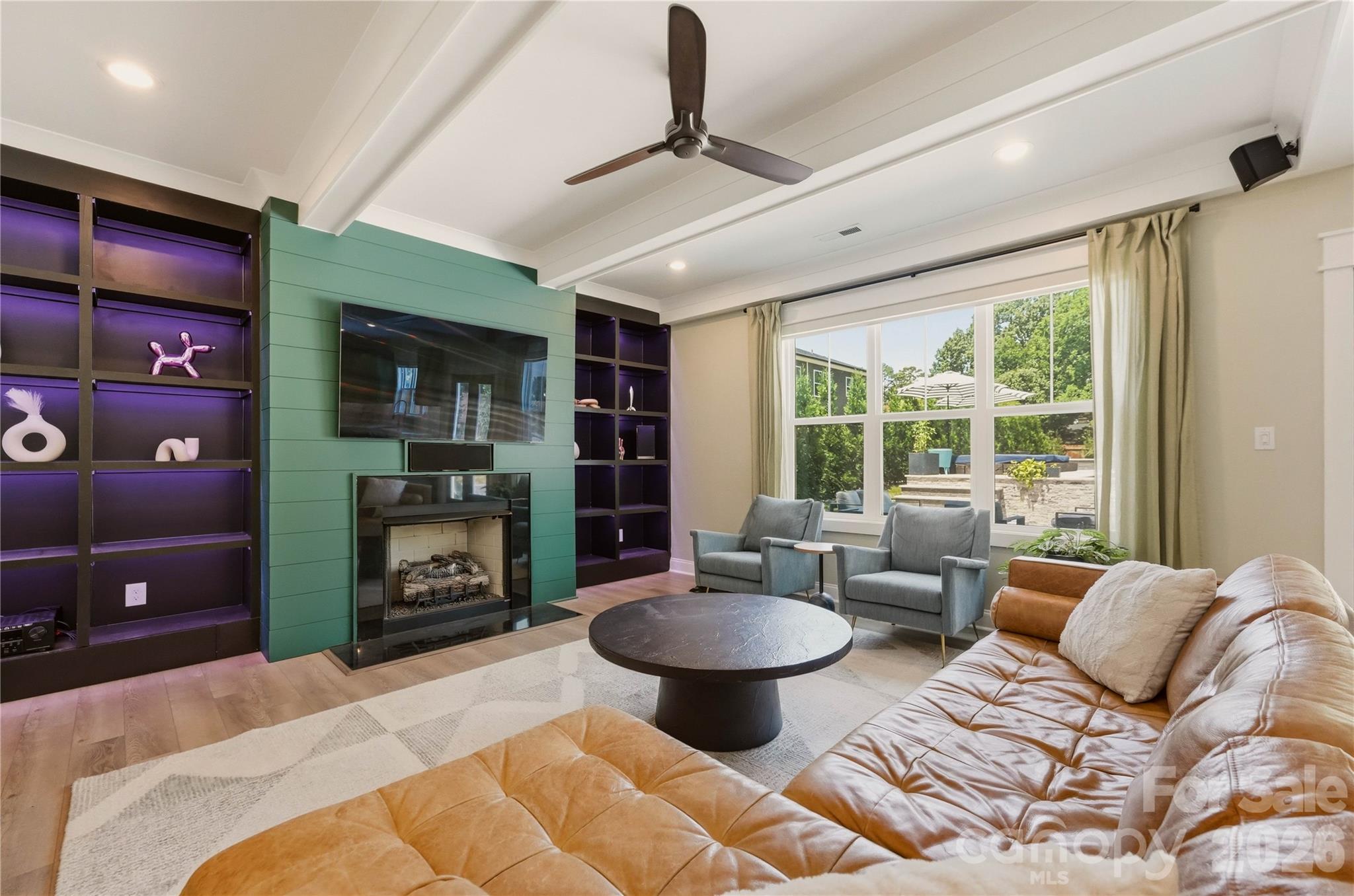 1222 Gaston Street Property Photo 23