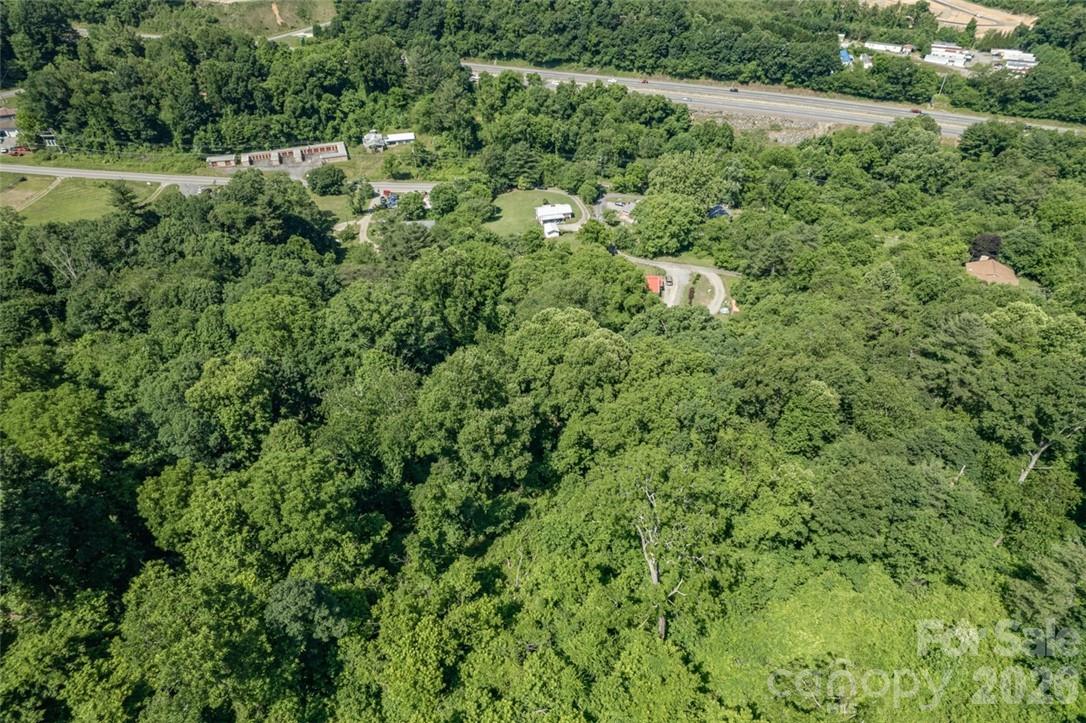 415 Weaverville Road 59 1/2 Pt 59 & Pt 60 Property Photo 15
