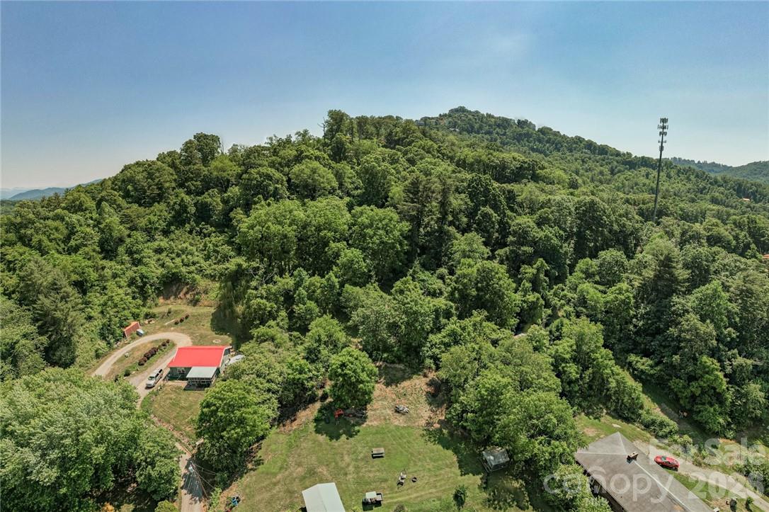 415 Weaverville Road 59 1/2 Pt 59 & Pt 60 Property Photo 18