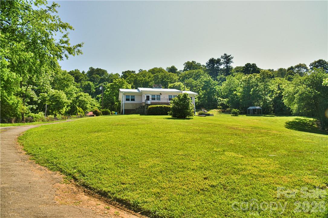 415 Weaverville Road 59 1/2 Pt 59 & Pt 60 Property Photo 29