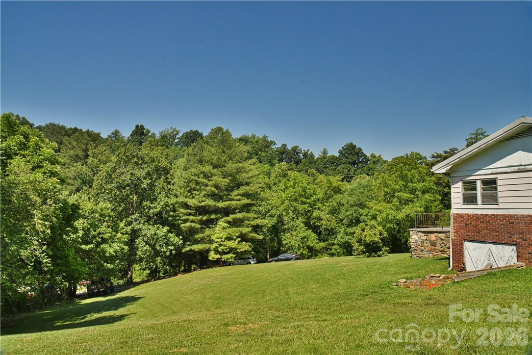 415 Weaverville Road 59 1/2 Pt 59 & Pt 60 Property Photo 33