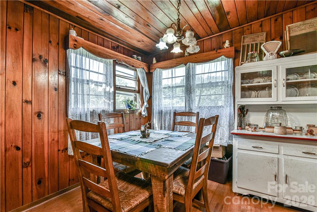 415 Weaverville Road 59 1/2 Pt 59 & Pt 60 Property Photo 43