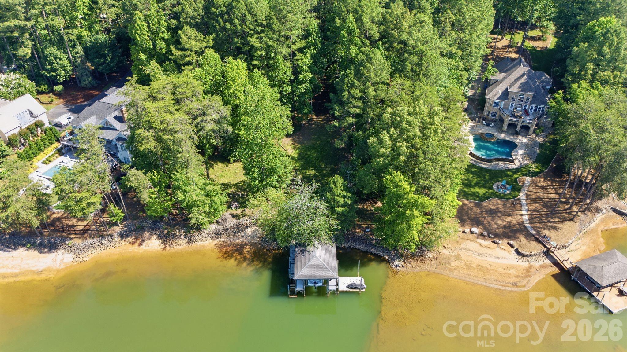 161 Eagle Chase Lane Property Photo 8