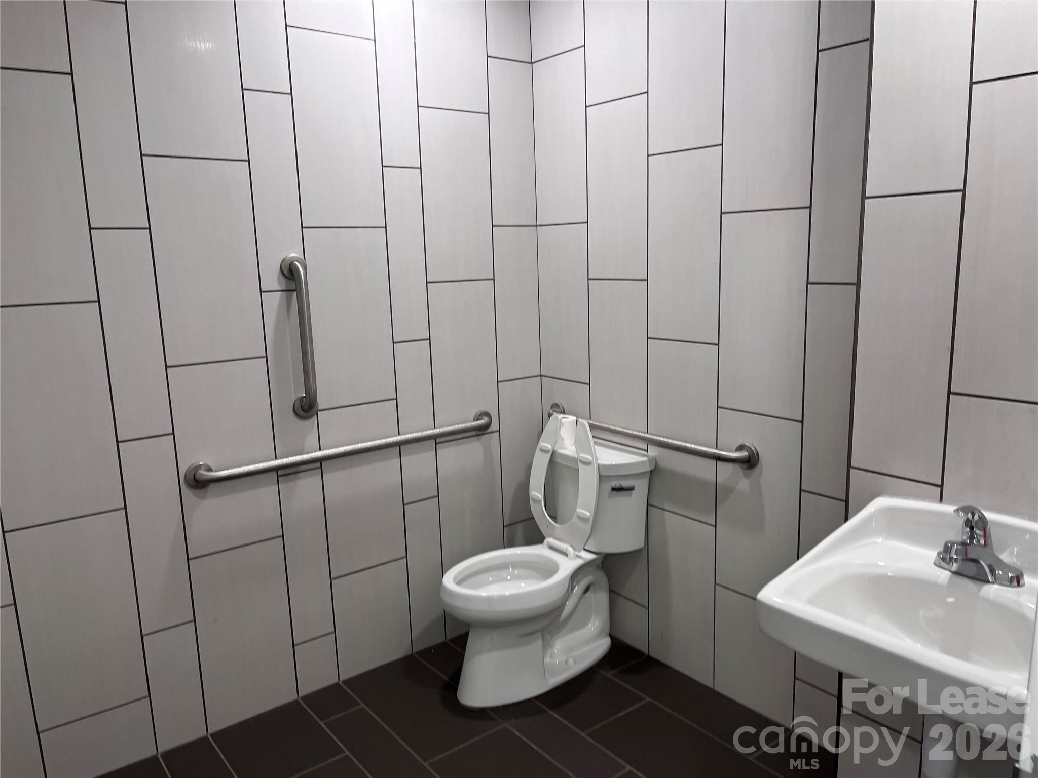 239 Haywood Street Property Photo 4