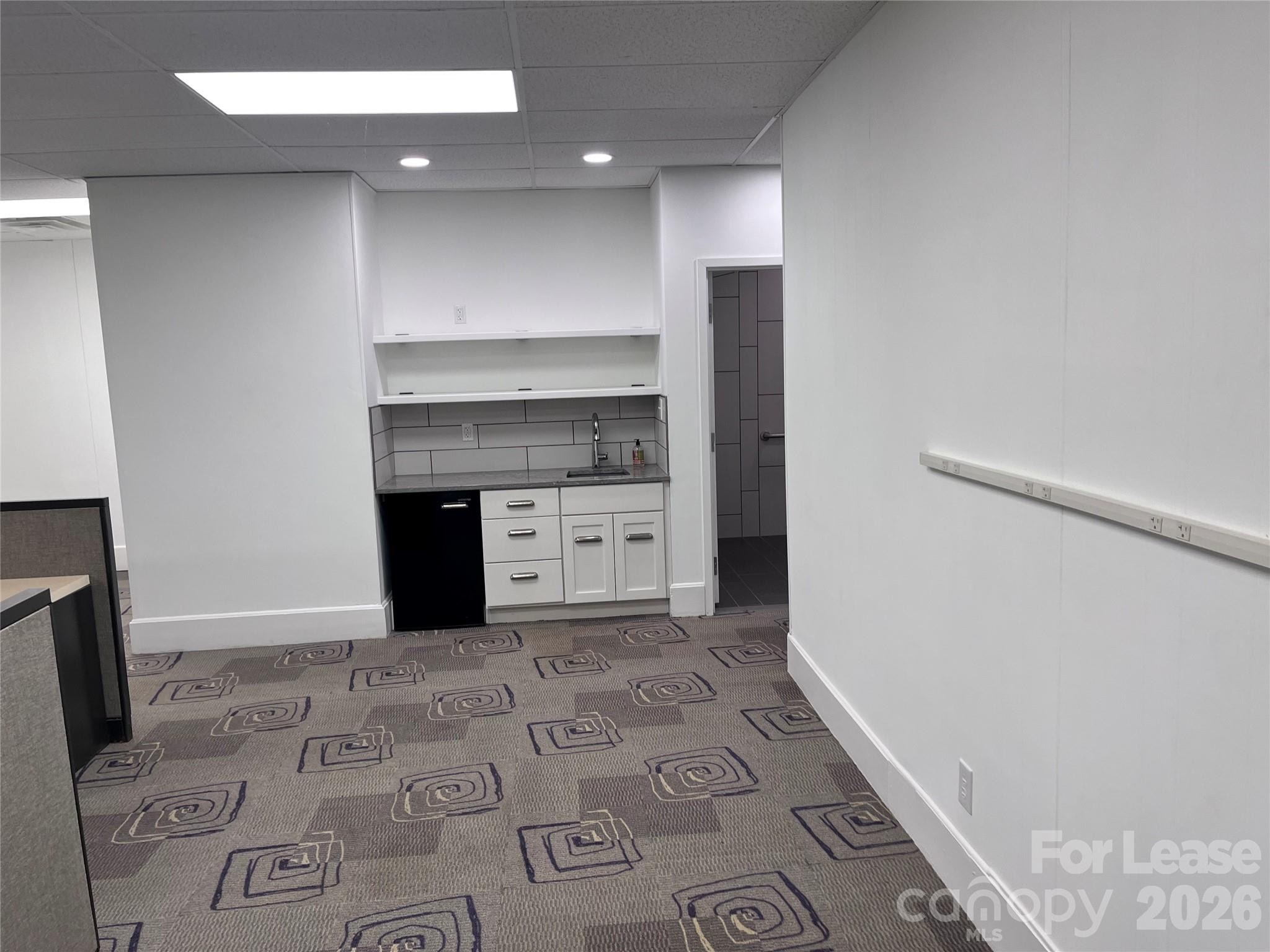 239 Haywood Street Property Photo 5