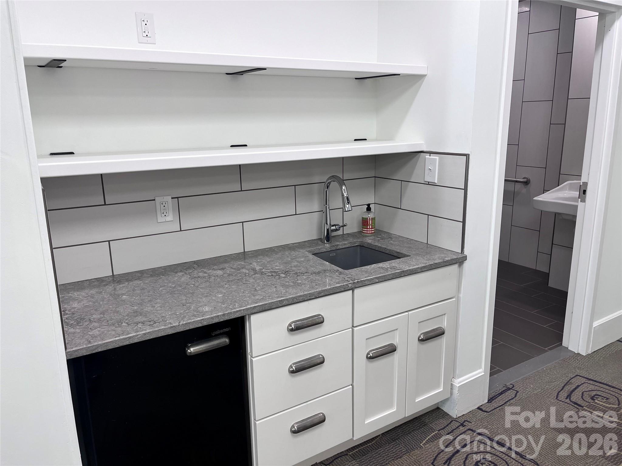 239 Haywood Street Property Photo 6