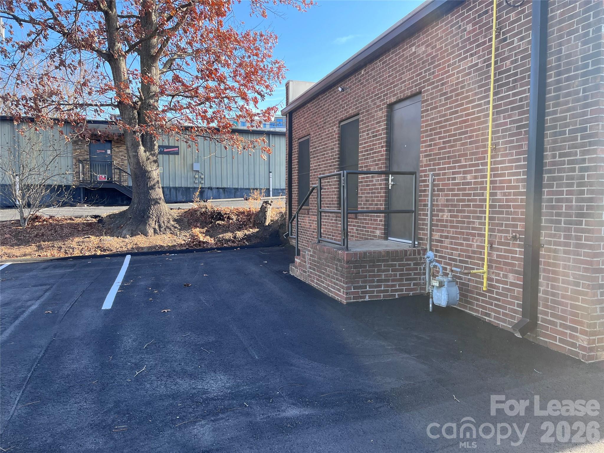 239 Haywood Street Property Photo 12