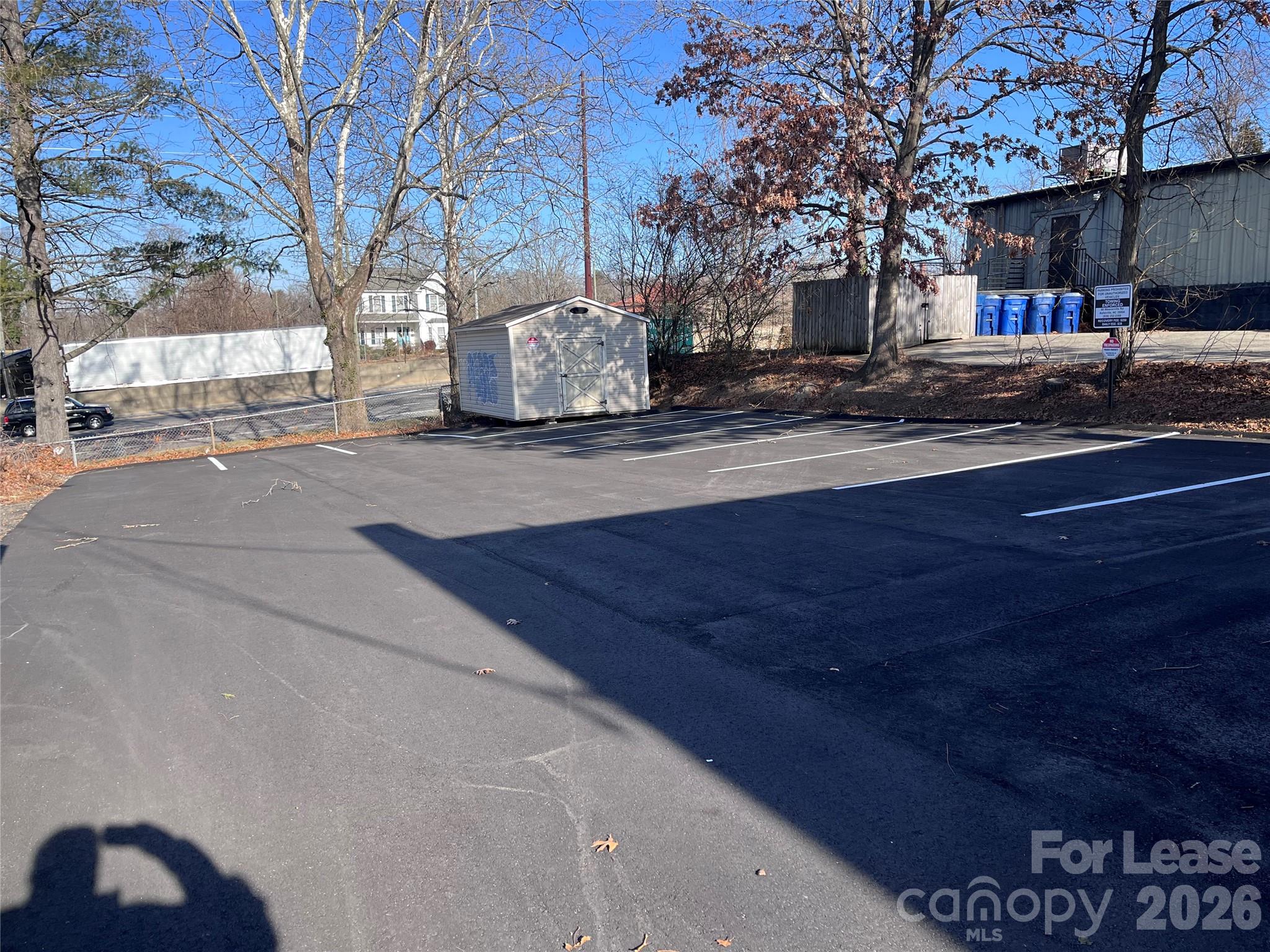 239 Haywood Street Property Photo 13