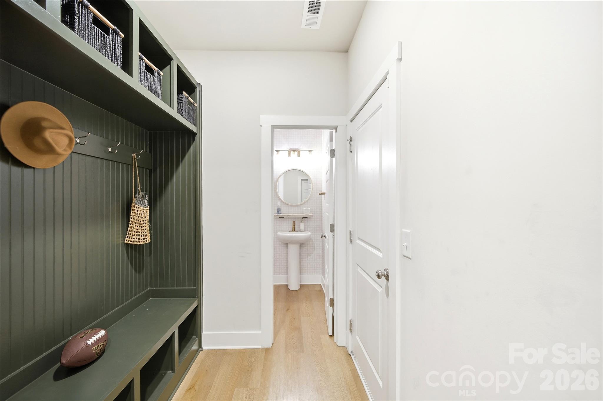 14106 Belmont Greene Drive 11 Property Photo 6