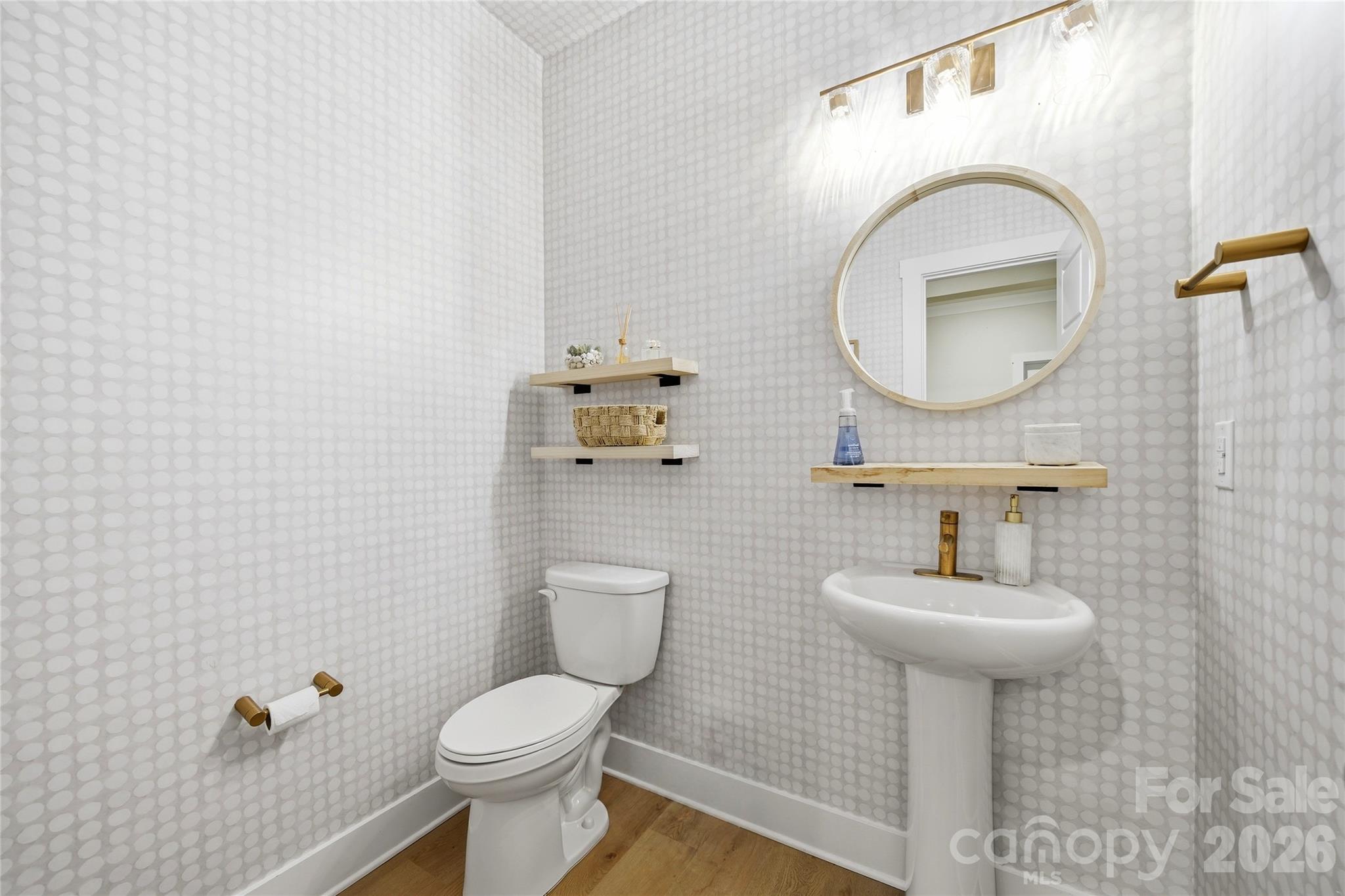 14106 Belmont Greene Drive 11 Property Photo 7