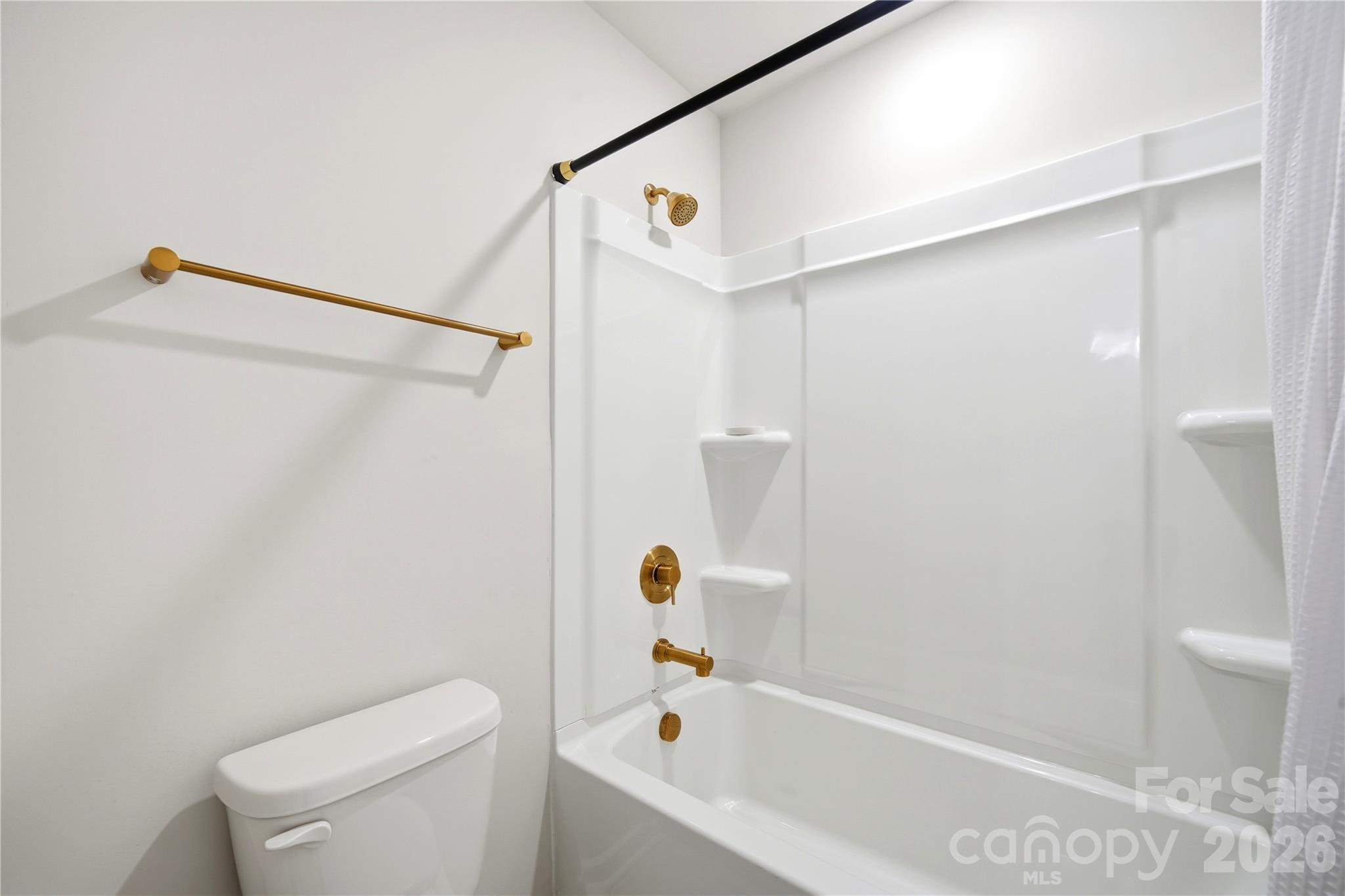 14106 Belmont Greene Drive 11 Property Photo 21