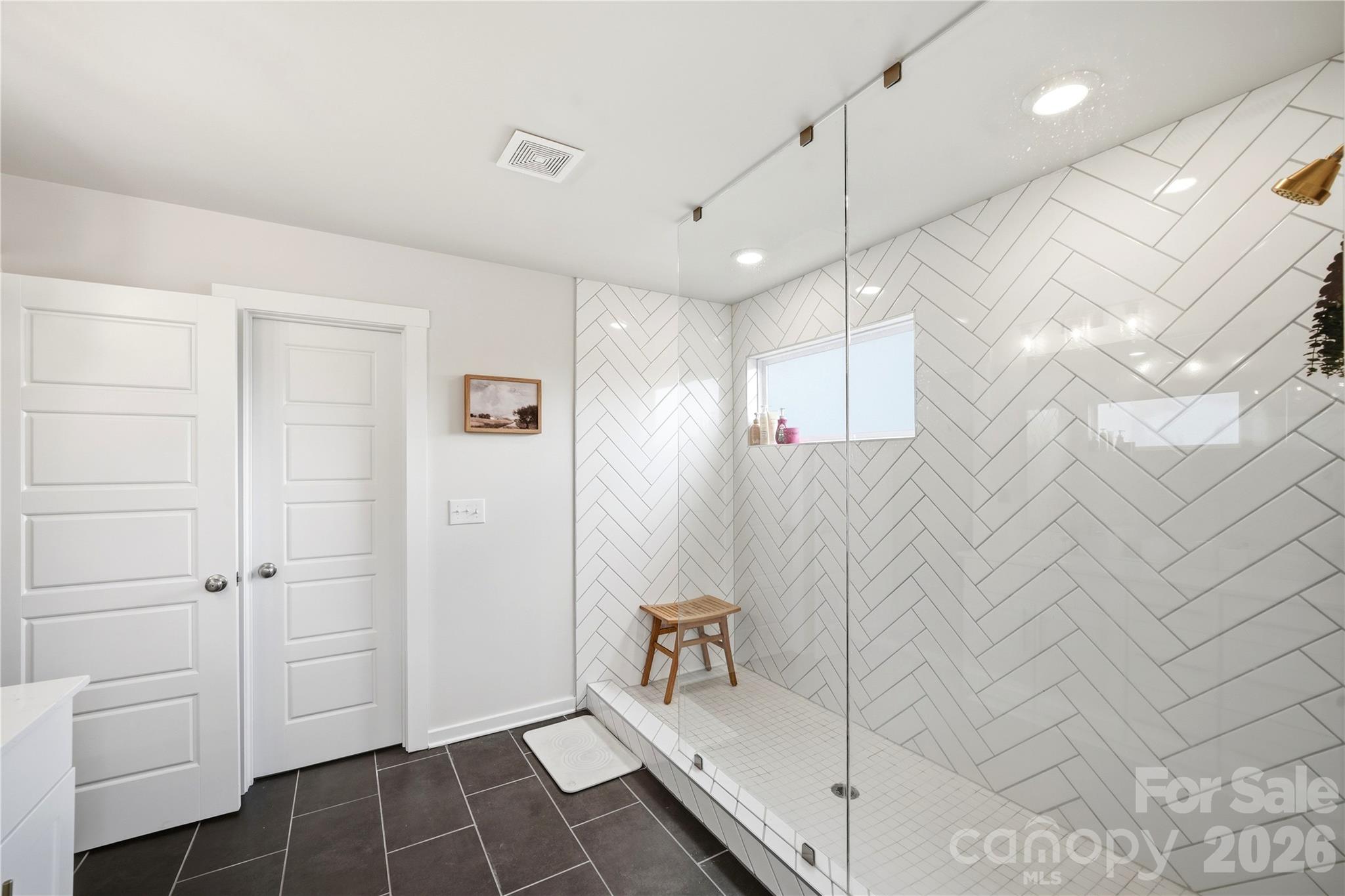 14106 Belmont Greene Drive 11 Property Photo 26