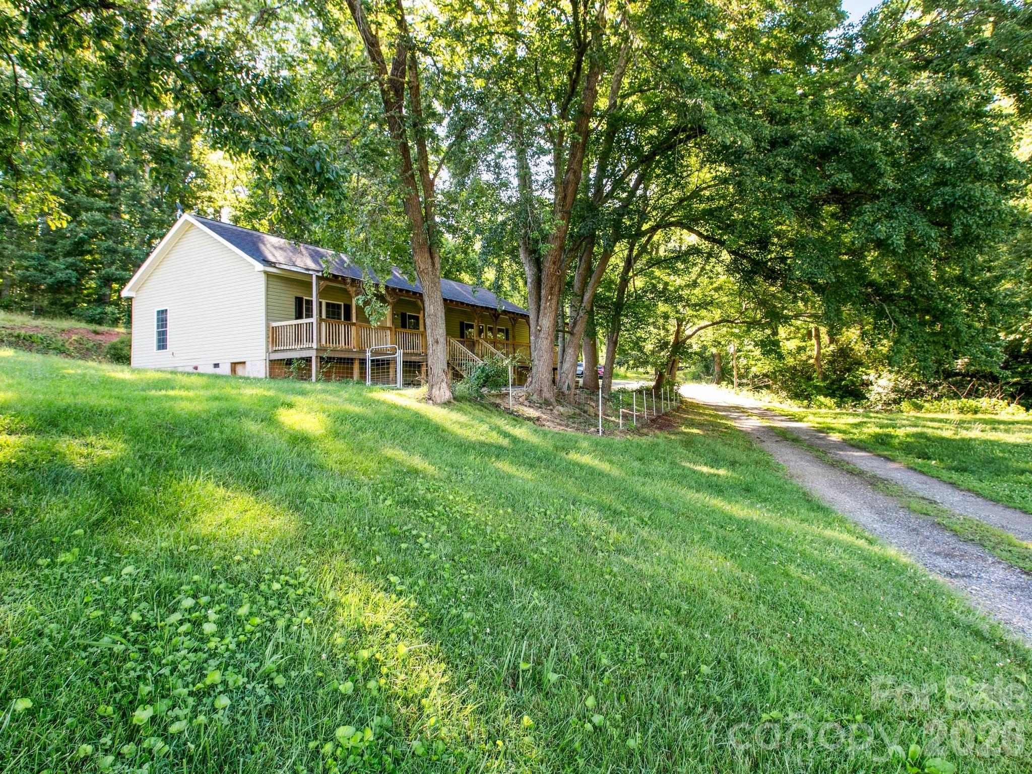 35 Cedar Farm Road Property Photo 1