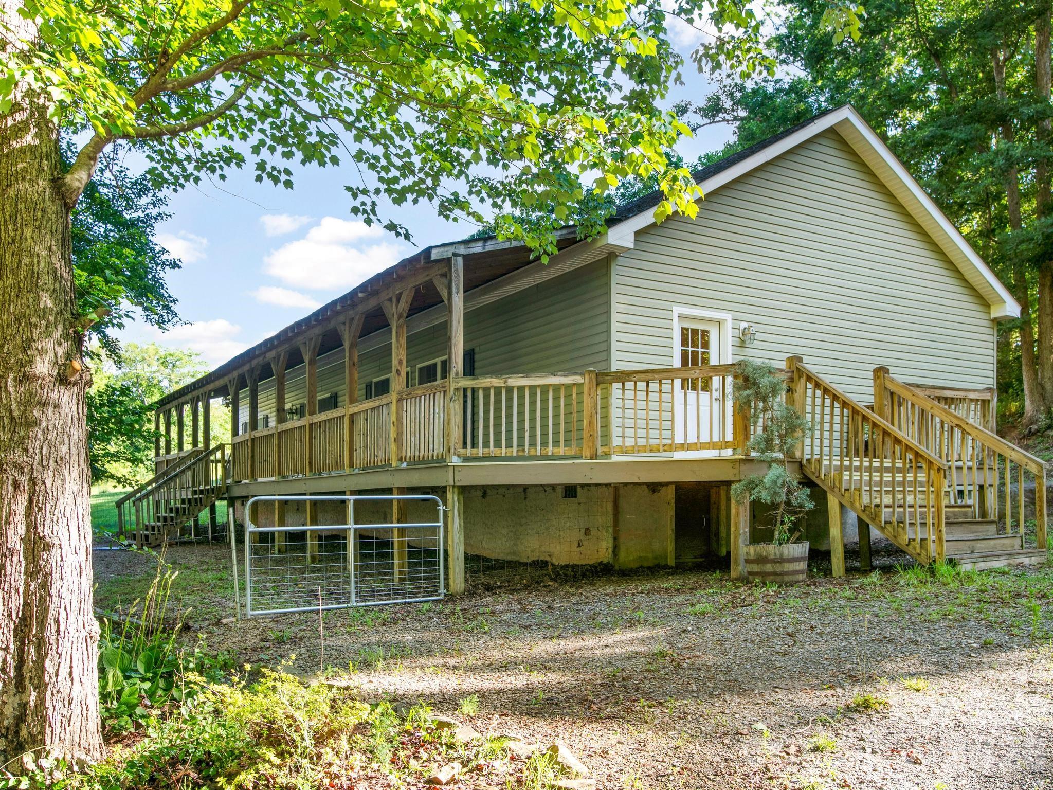 35 Cedar Farm Road Property Photo 2