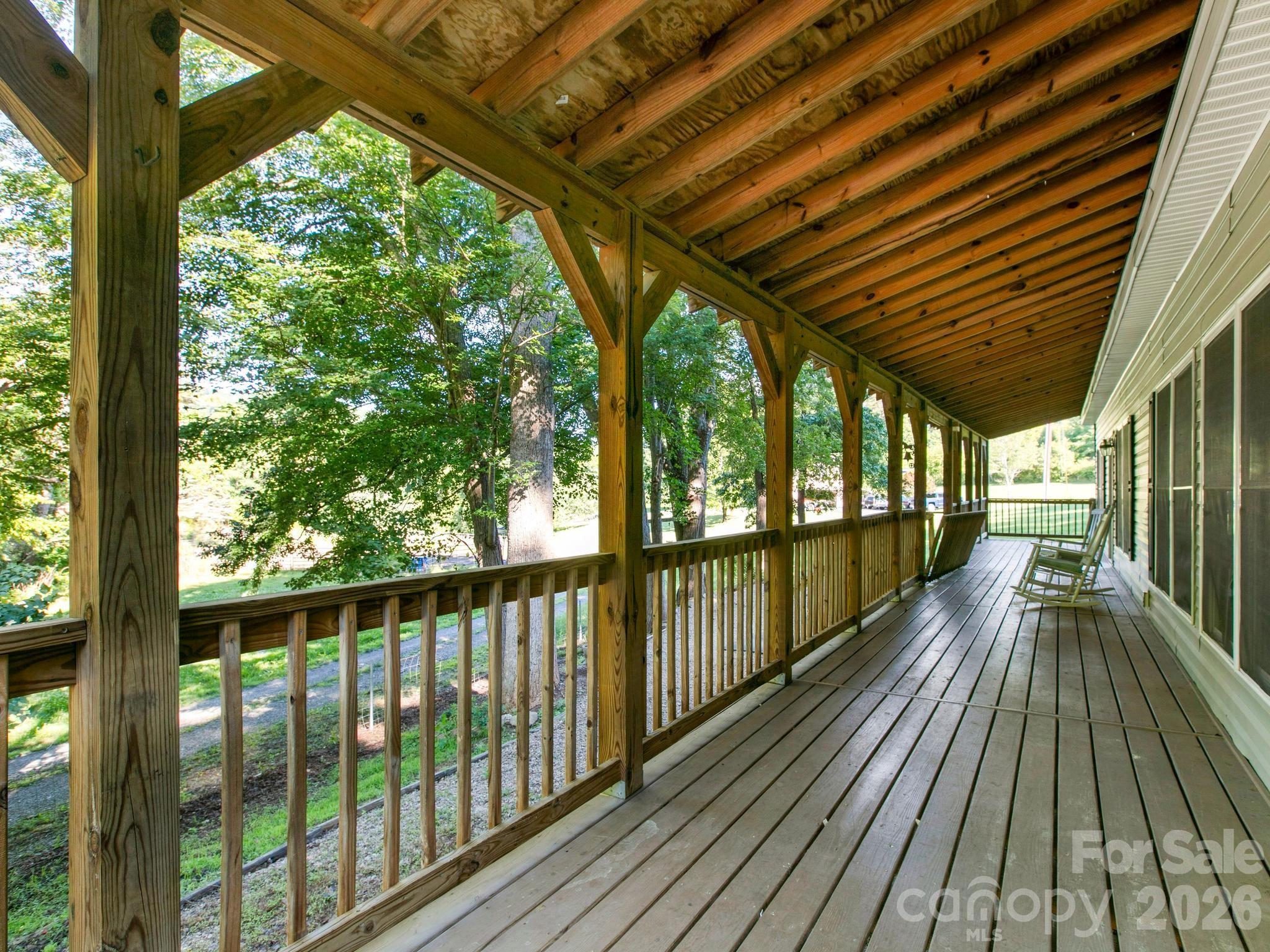 35 Cedar Farm Road Property Photo 3