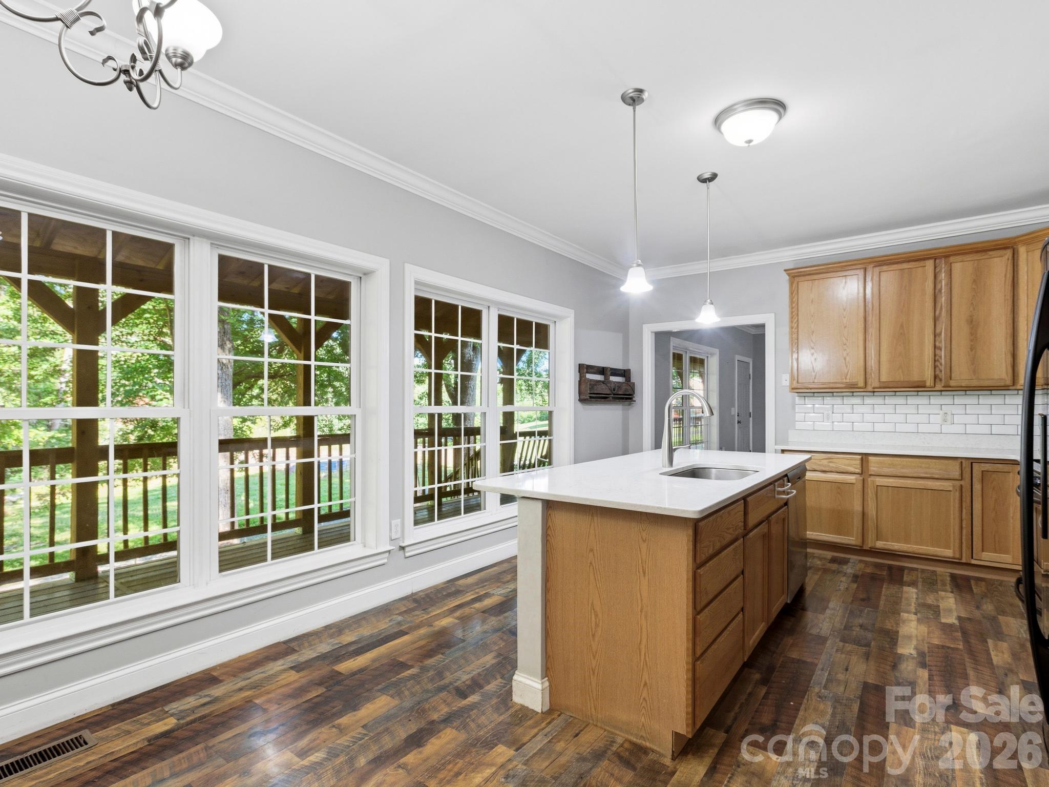 35 Cedar Farm Road Property Photo 4