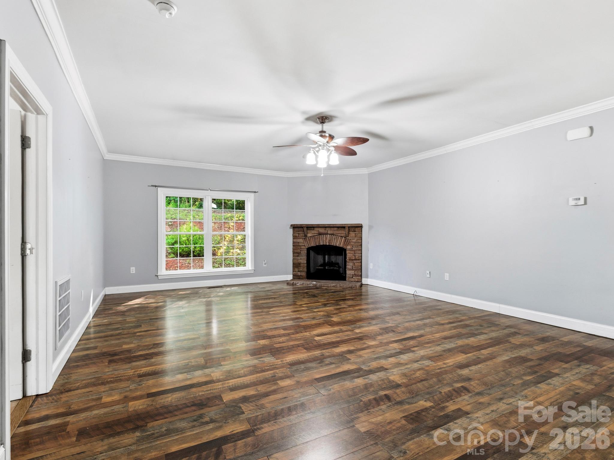 35 Cedar Farm Road Property Photo 5