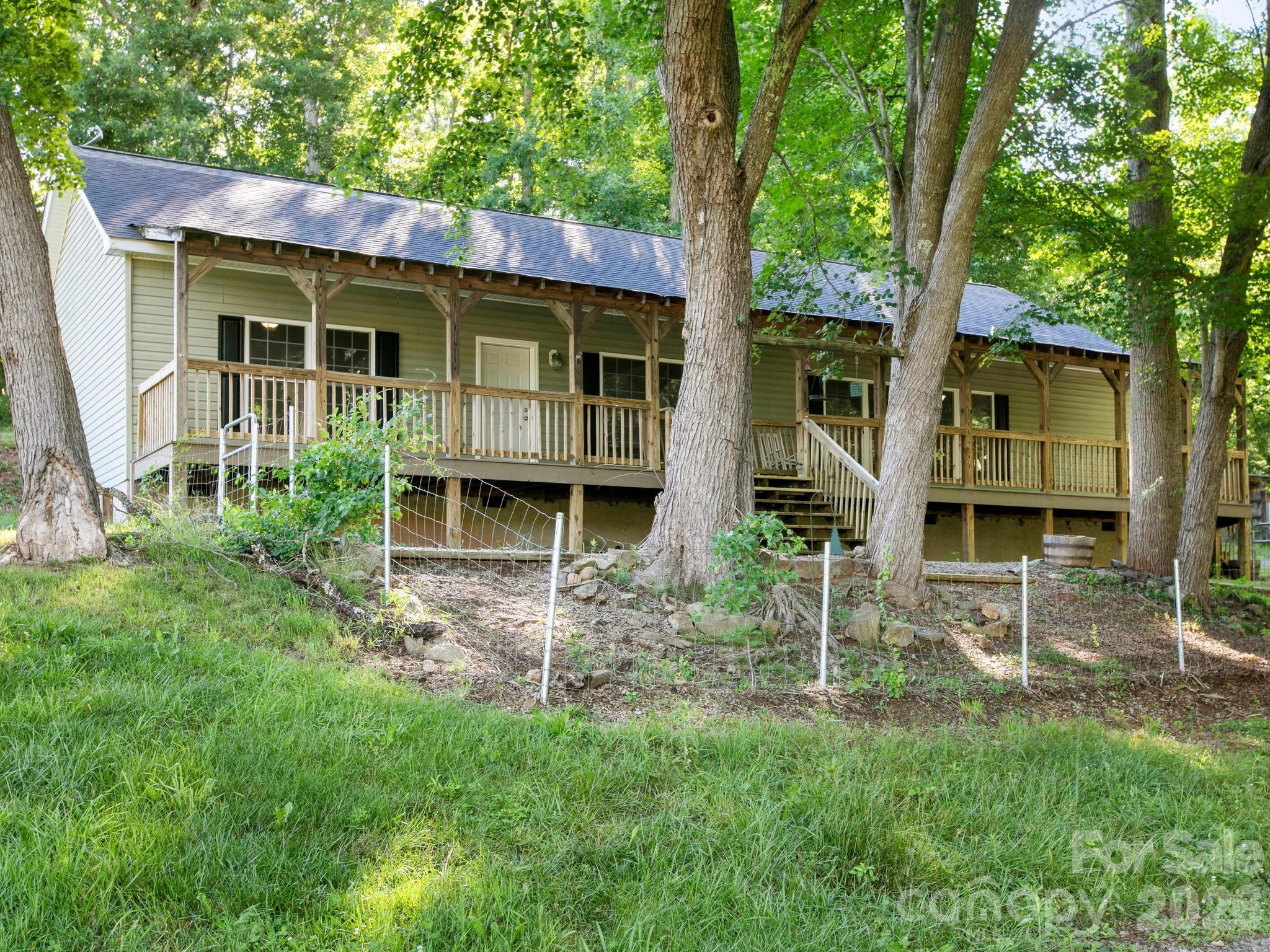 35 Cedar Farm Road Property Photo 6