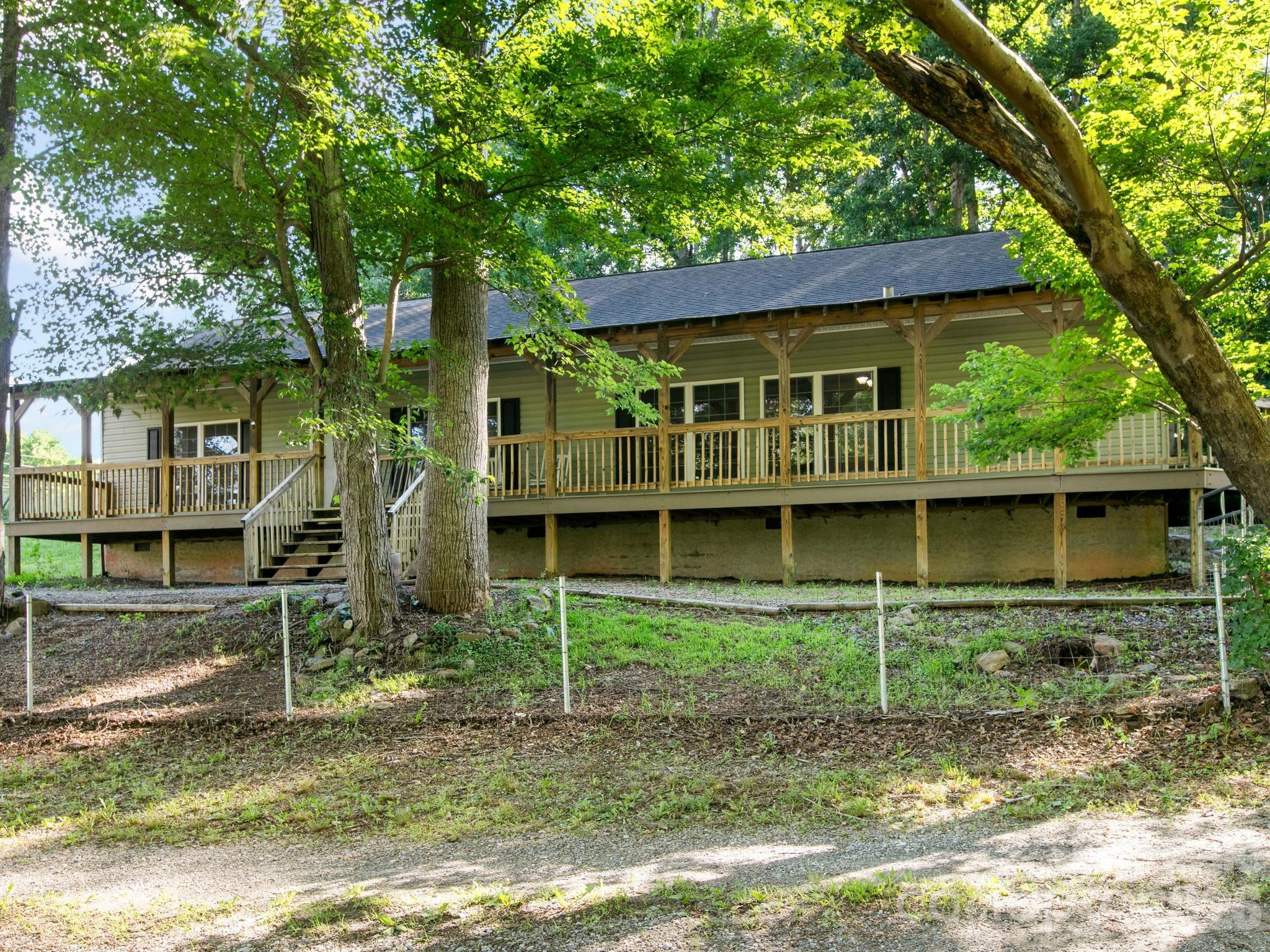 35 Cedar Farm Road Property Photo 7