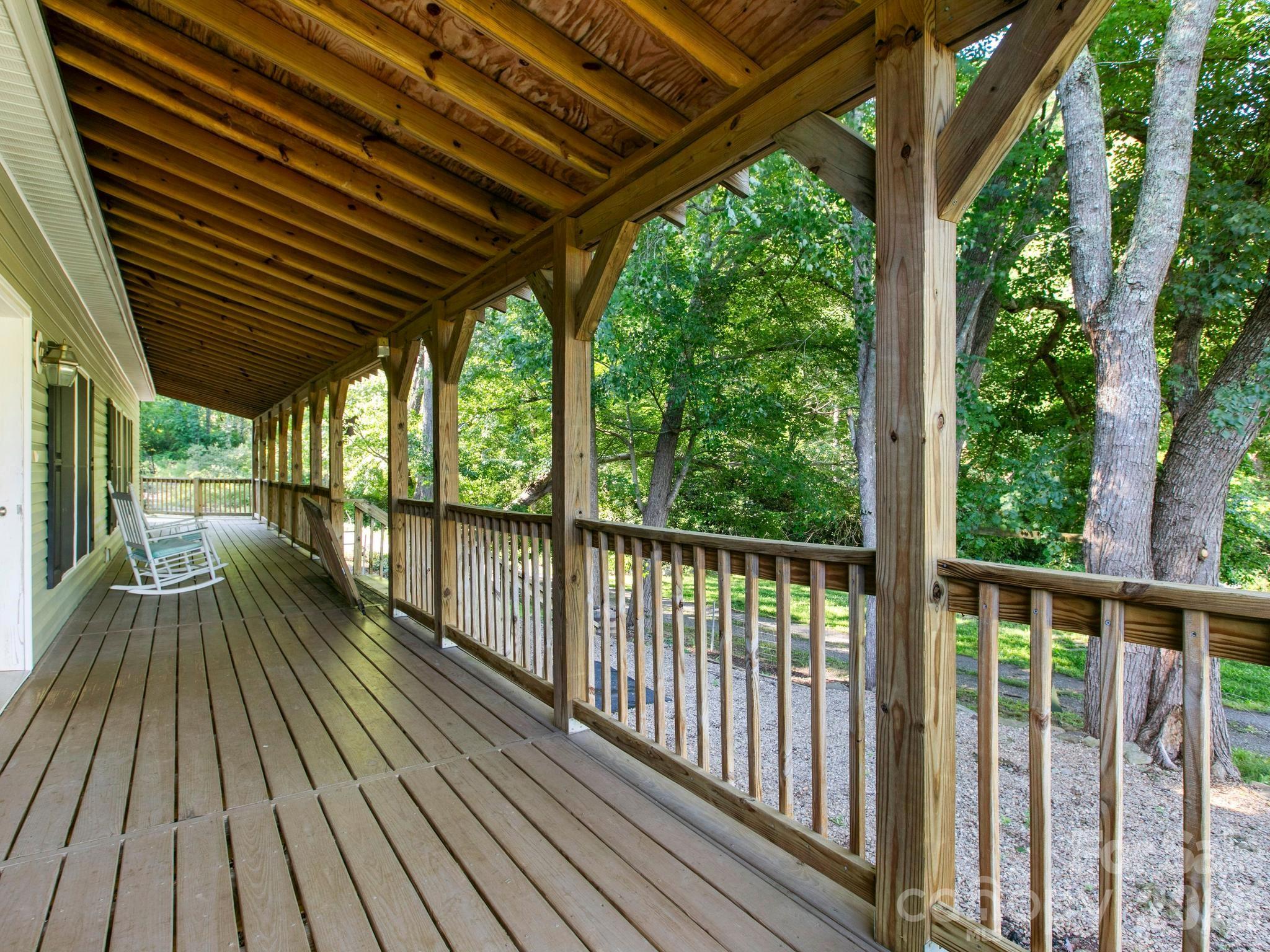 35 Cedar Farm Road Property Photo 8