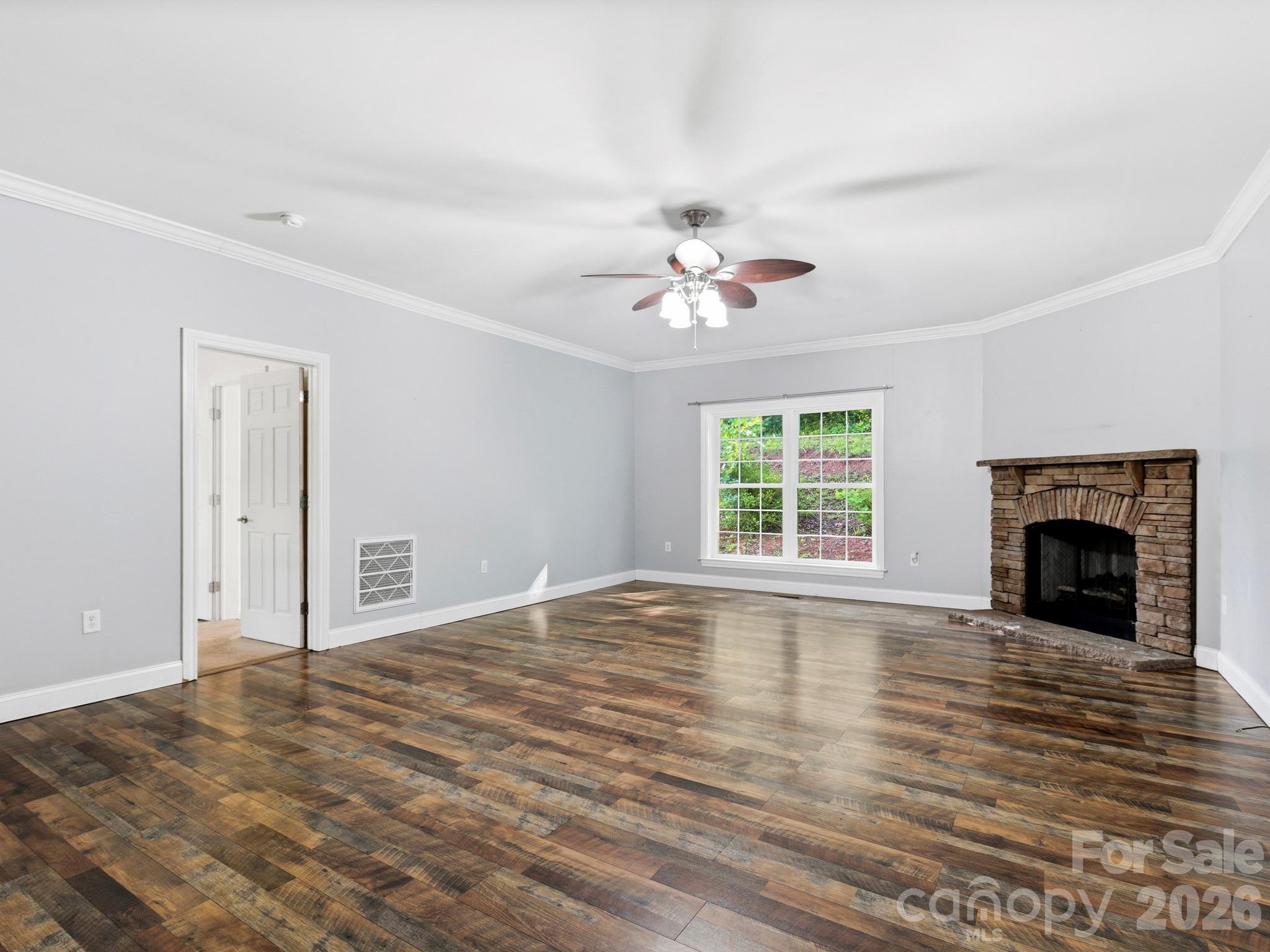 35 Cedar Farm Road Property Photo 9