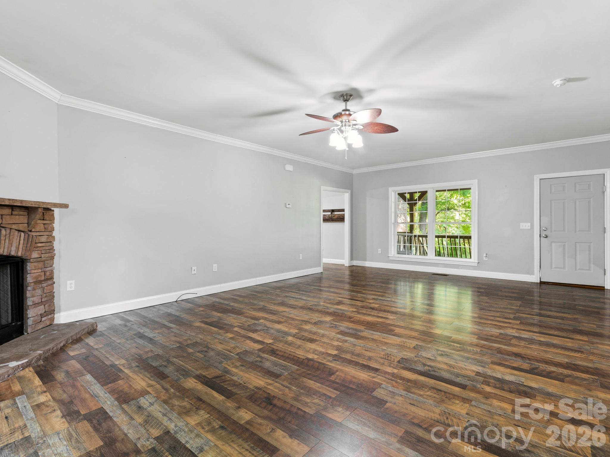 35 Cedar Farm Road Property Photo 10