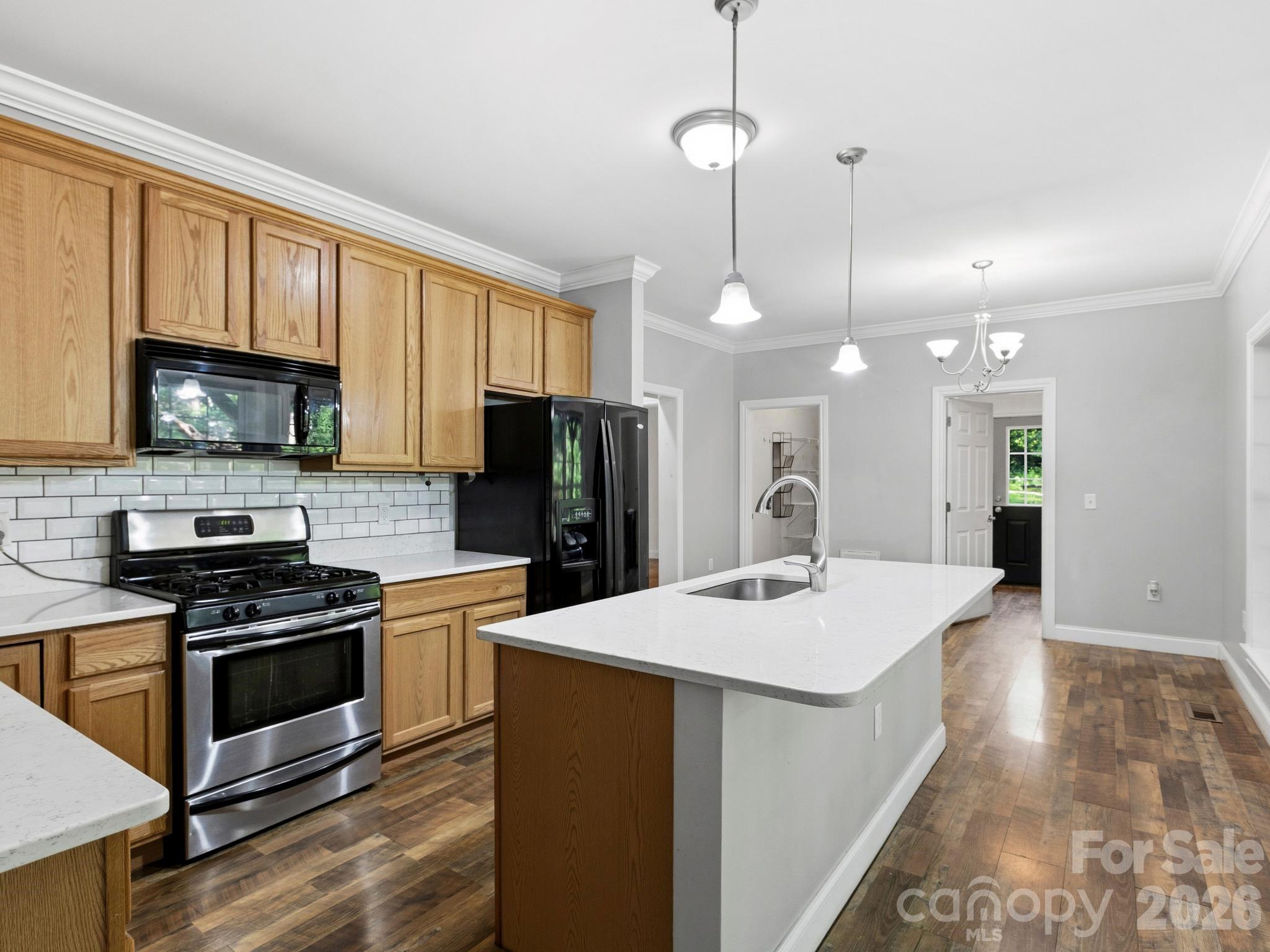 35 Cedar Farm Road Property Photo 11