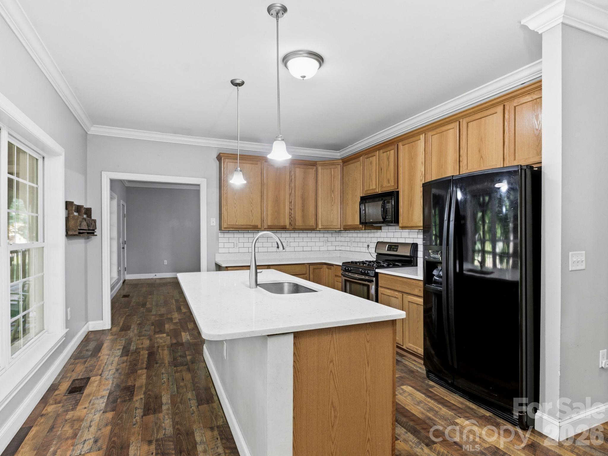 35 Cedar Farm Road Property Photo 12