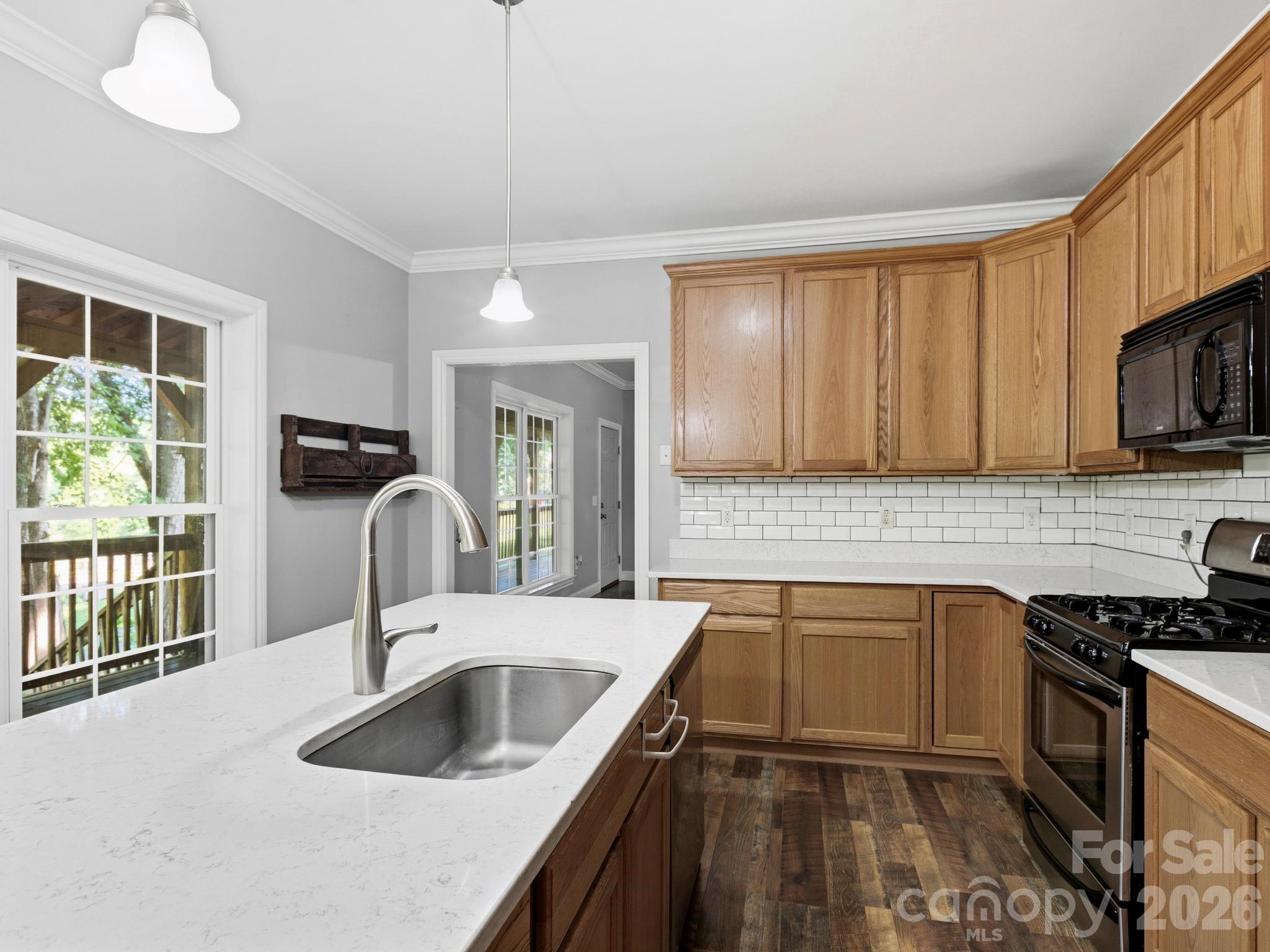 35 Cedar Farm Road Property Photo 13