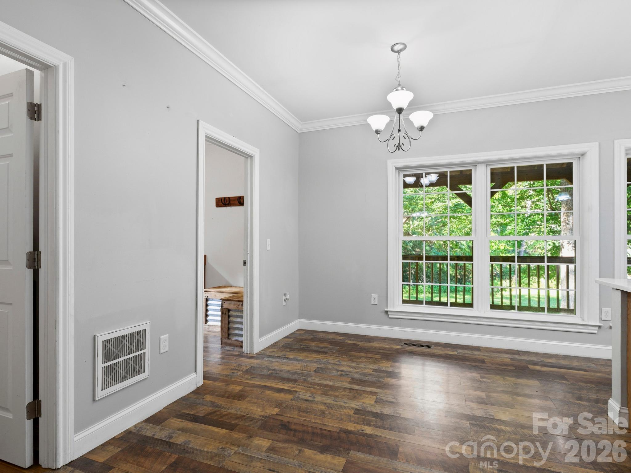 35 Cedar Farm Road Property Photo 14