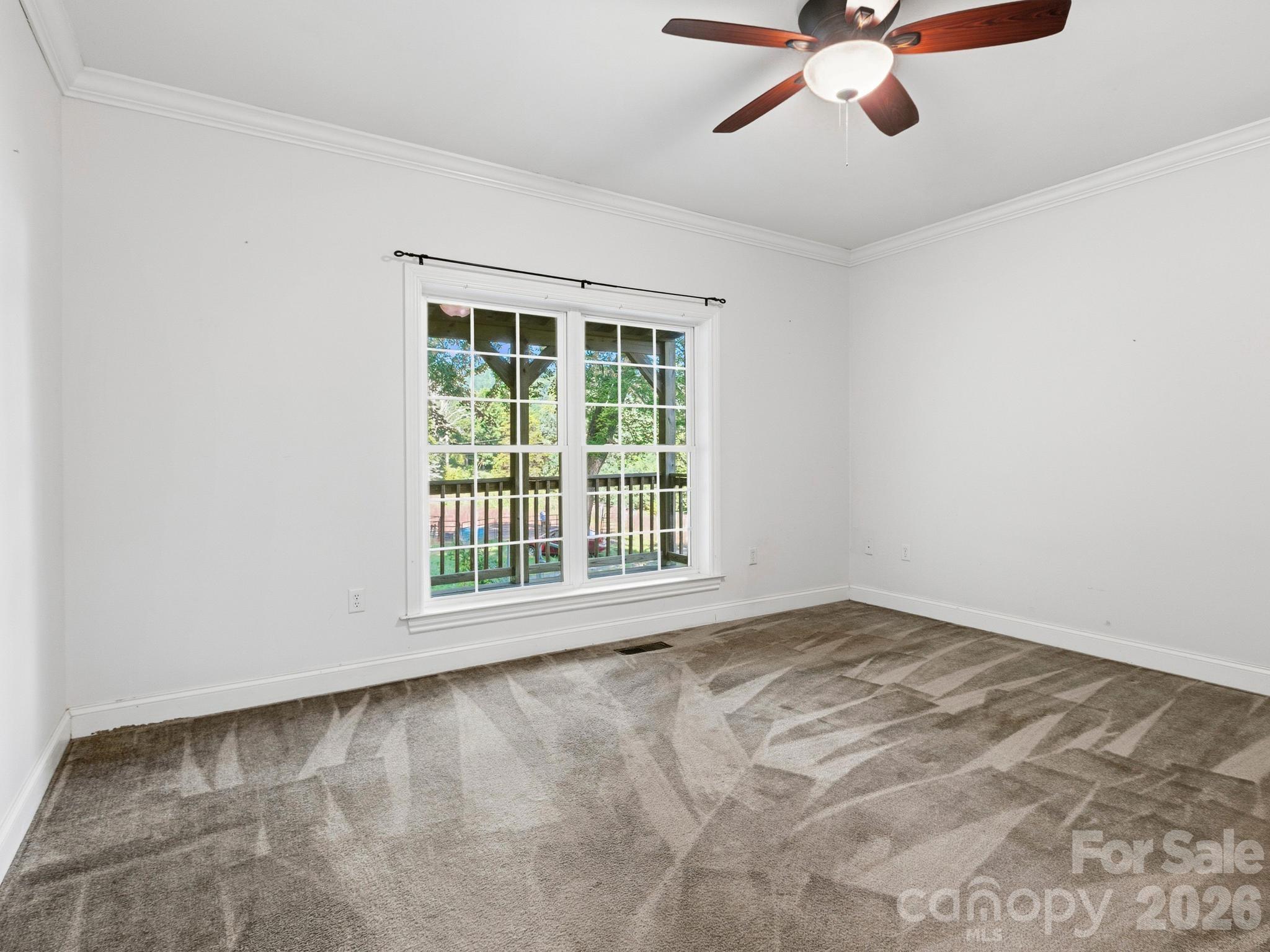35 Cedar Farm Road Property Photo 15
