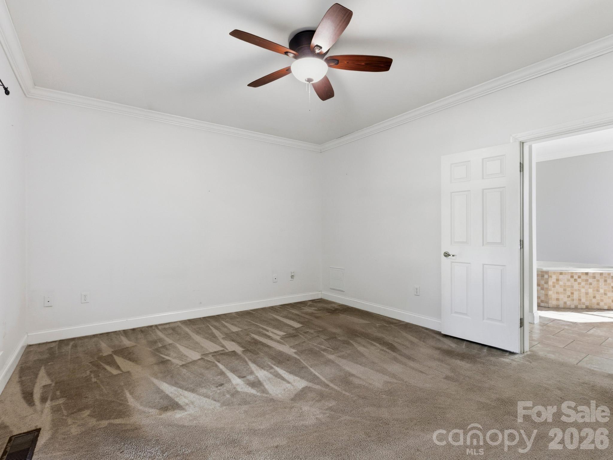 35 Cedar Farm Road Property Photo 16