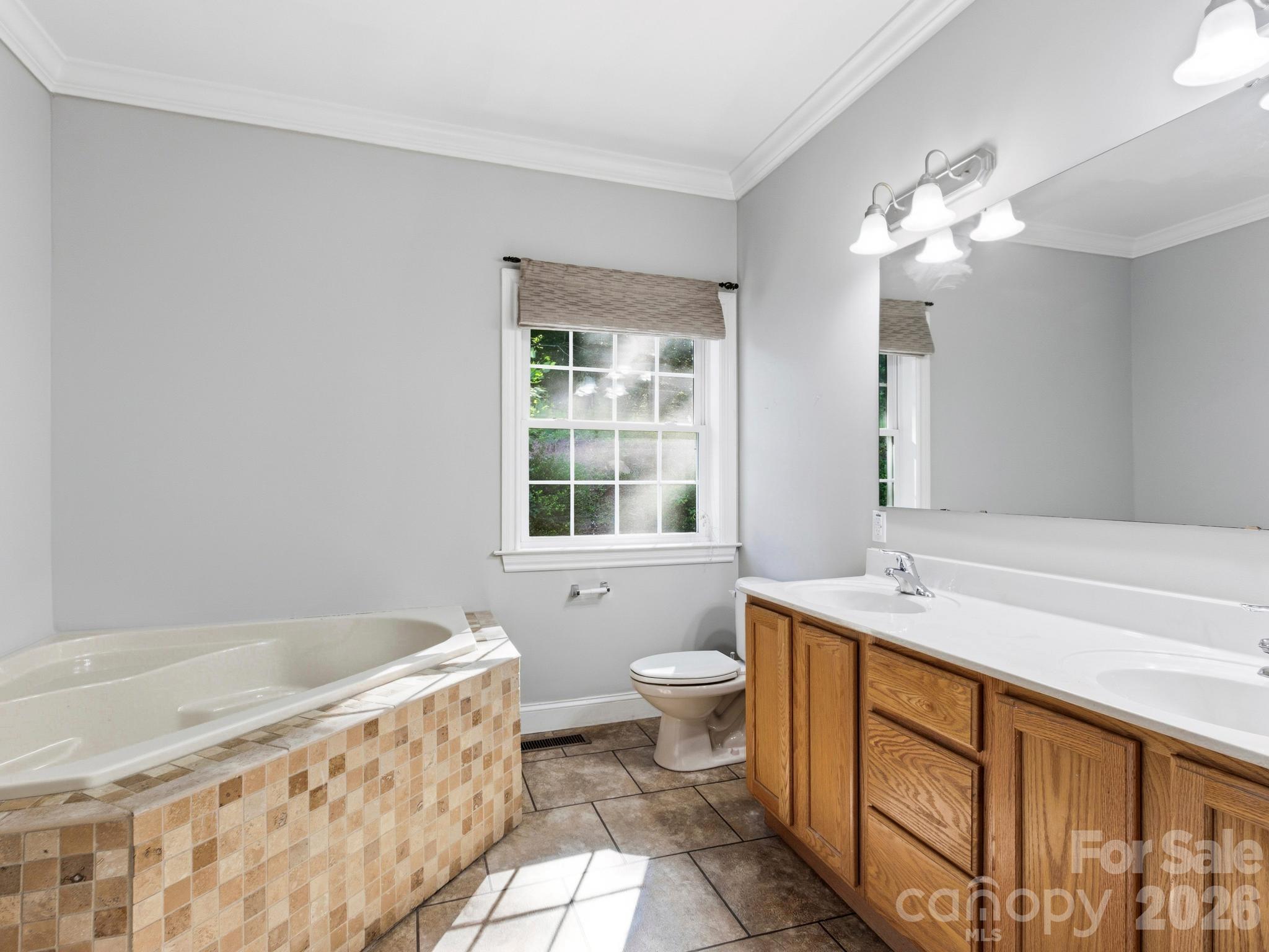 35 Cedar Farm Road Property Photo 17